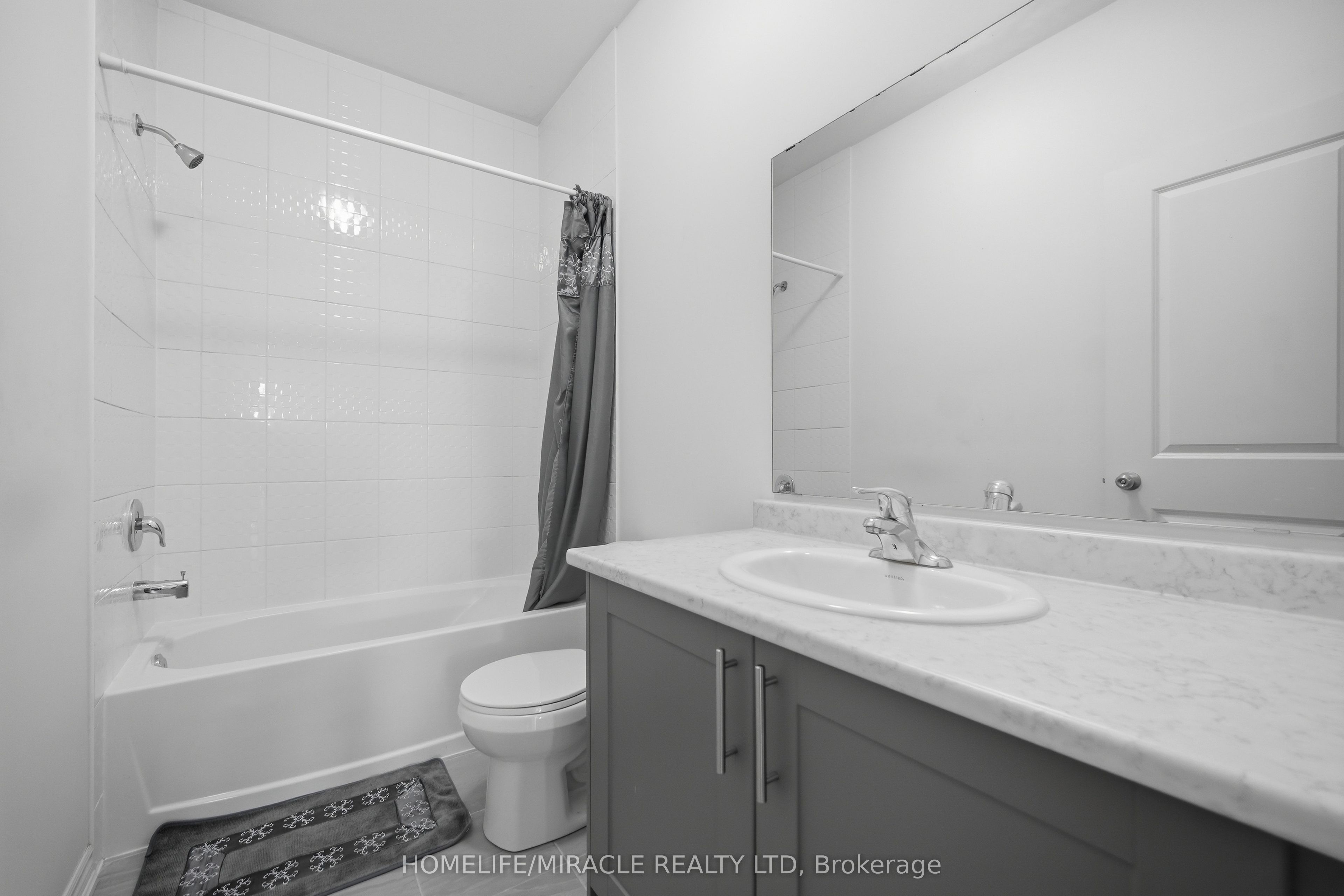 1230 Rexton Drive Property Photo 34
