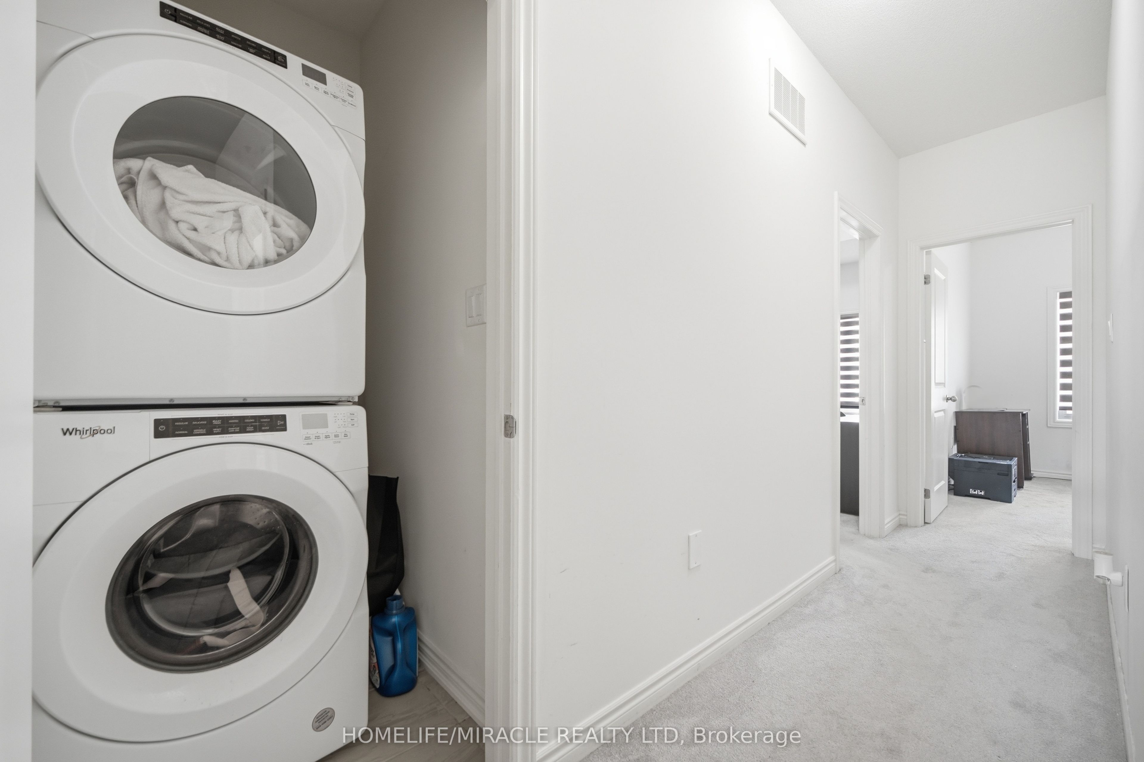 1230 Rexton Drive Property Photo 35