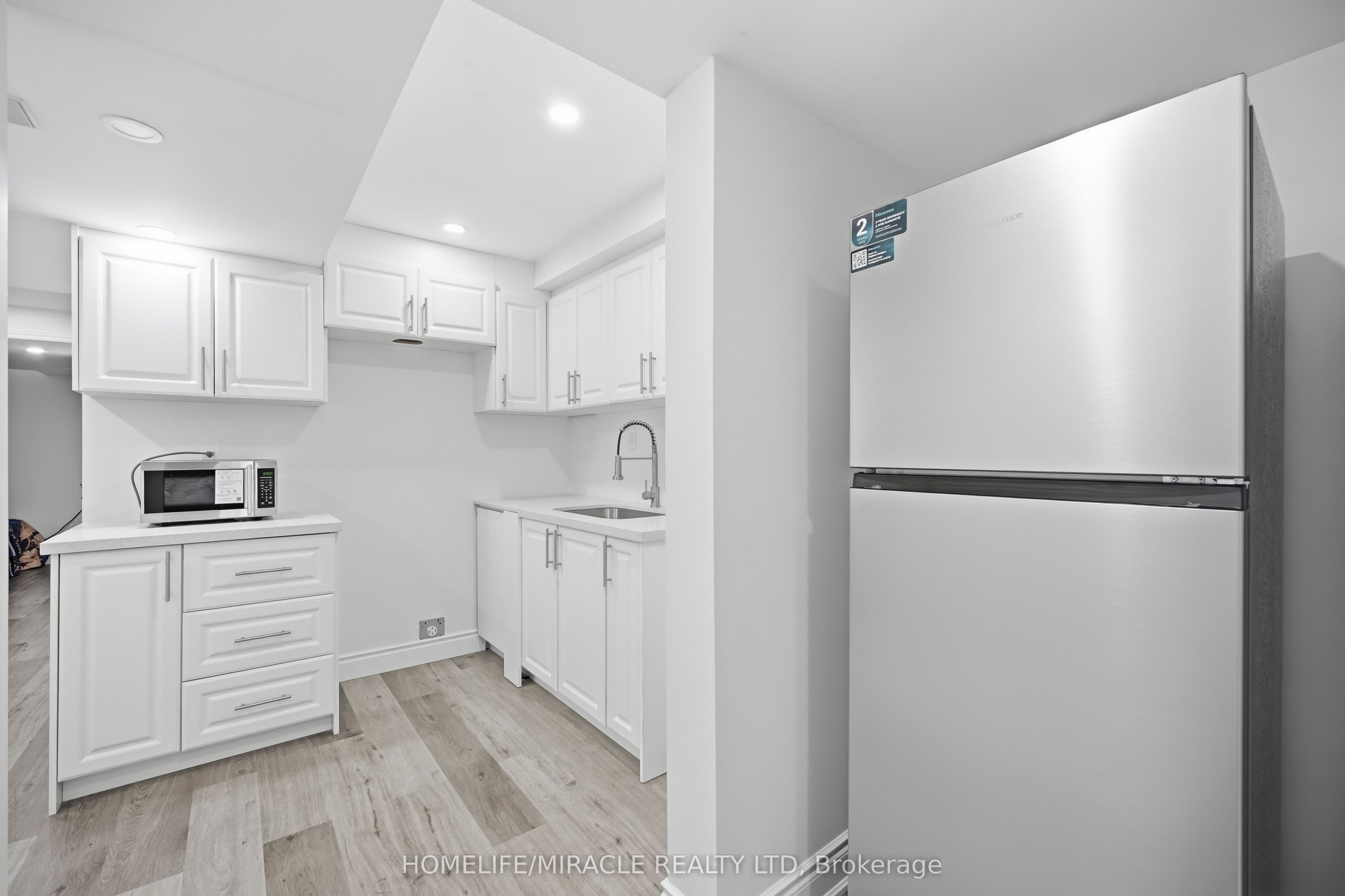 1230 Rexton Drive Property Photo 37