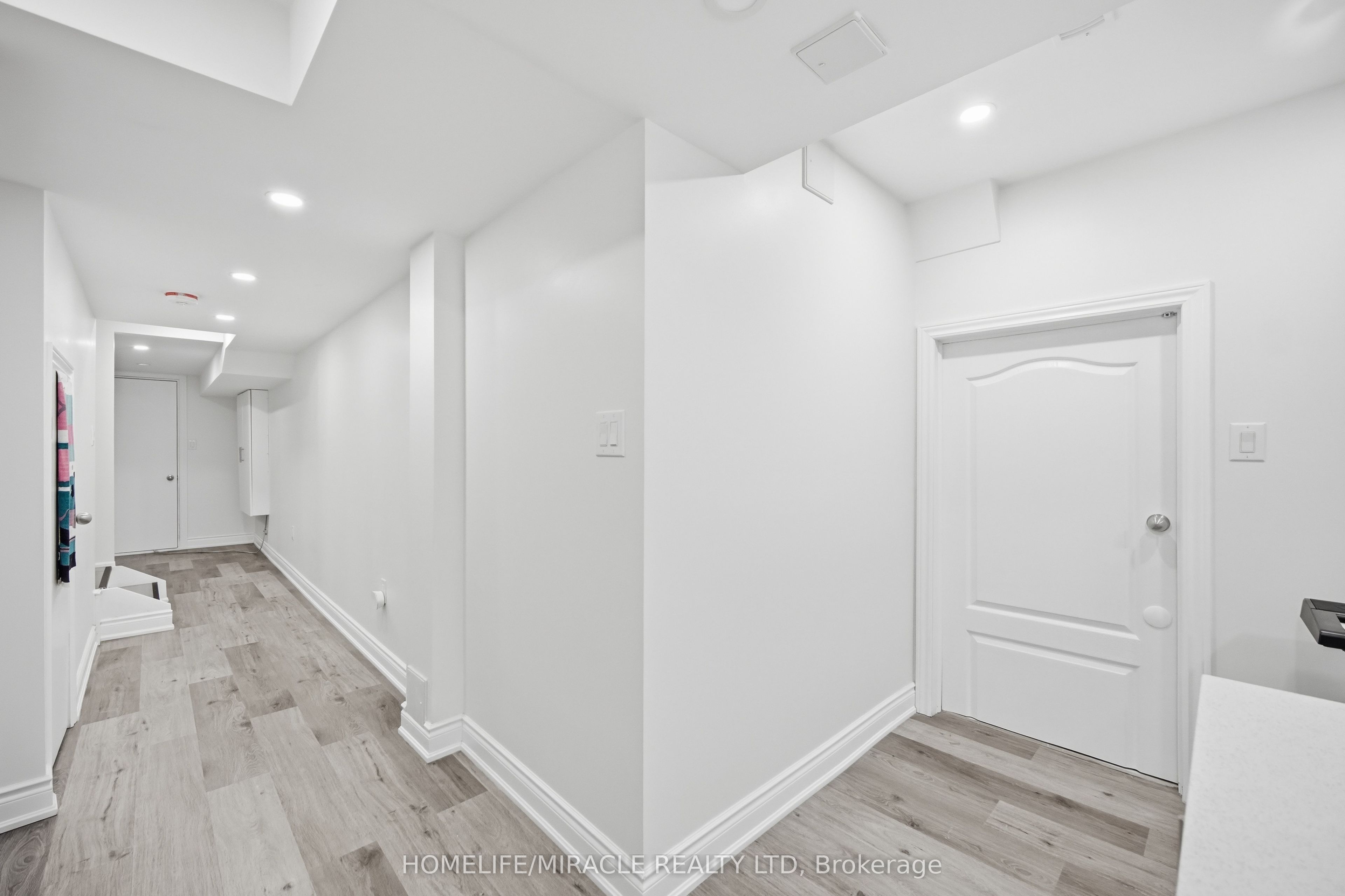 1230 Rexton Drive Property Photo 40