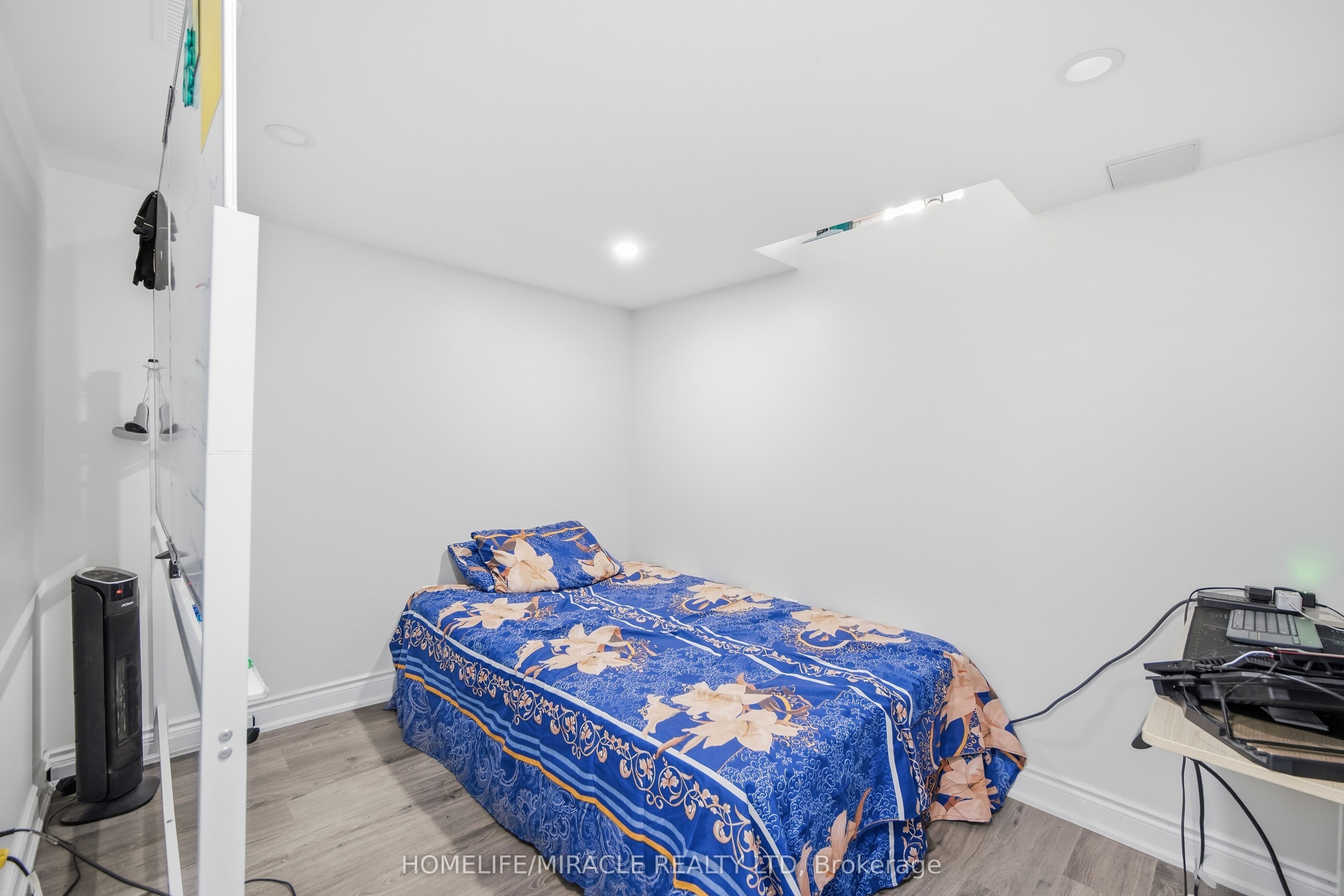 1230 Rexton Drive Property Photo 43