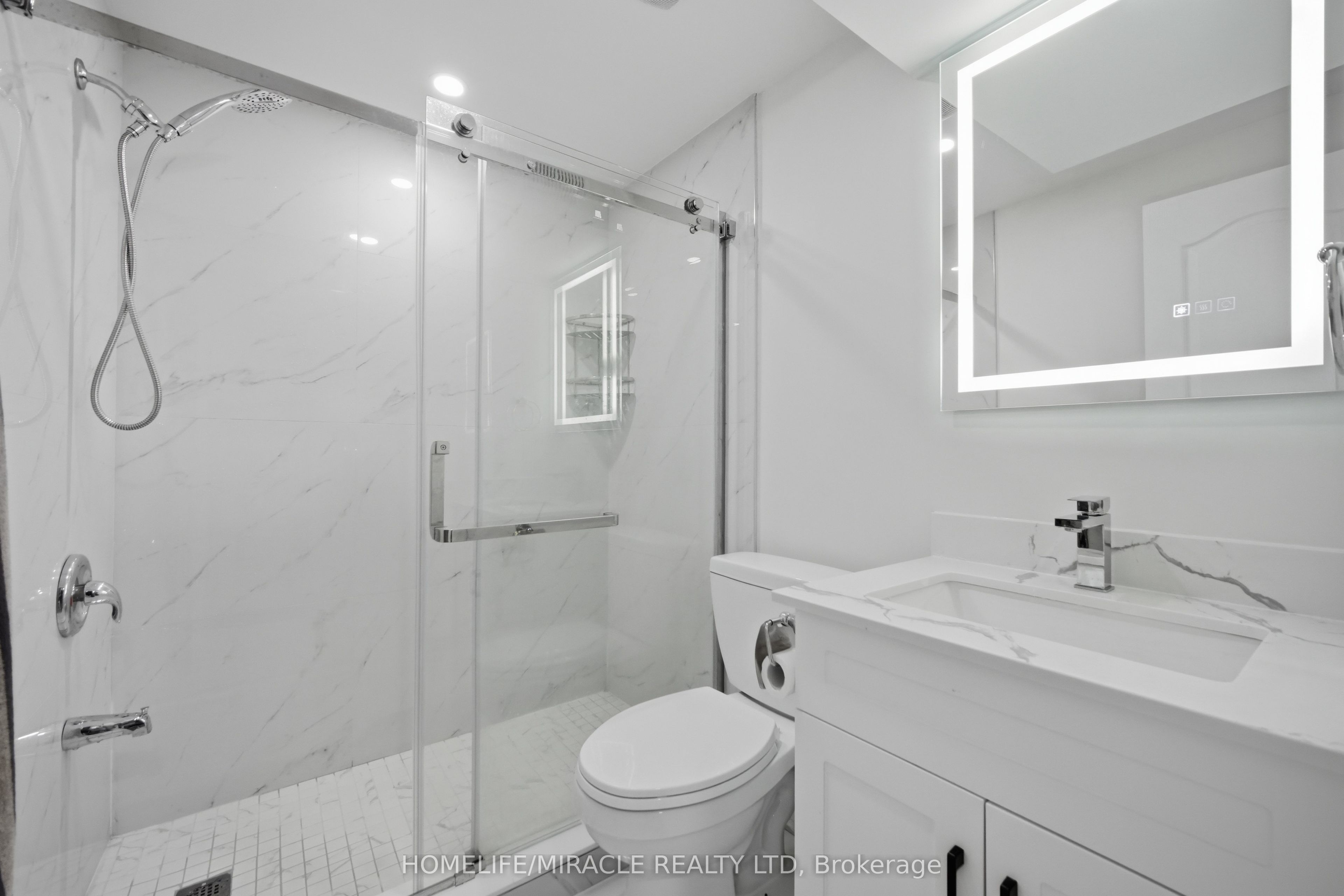 1230 Rexton Drive Property Photo 45