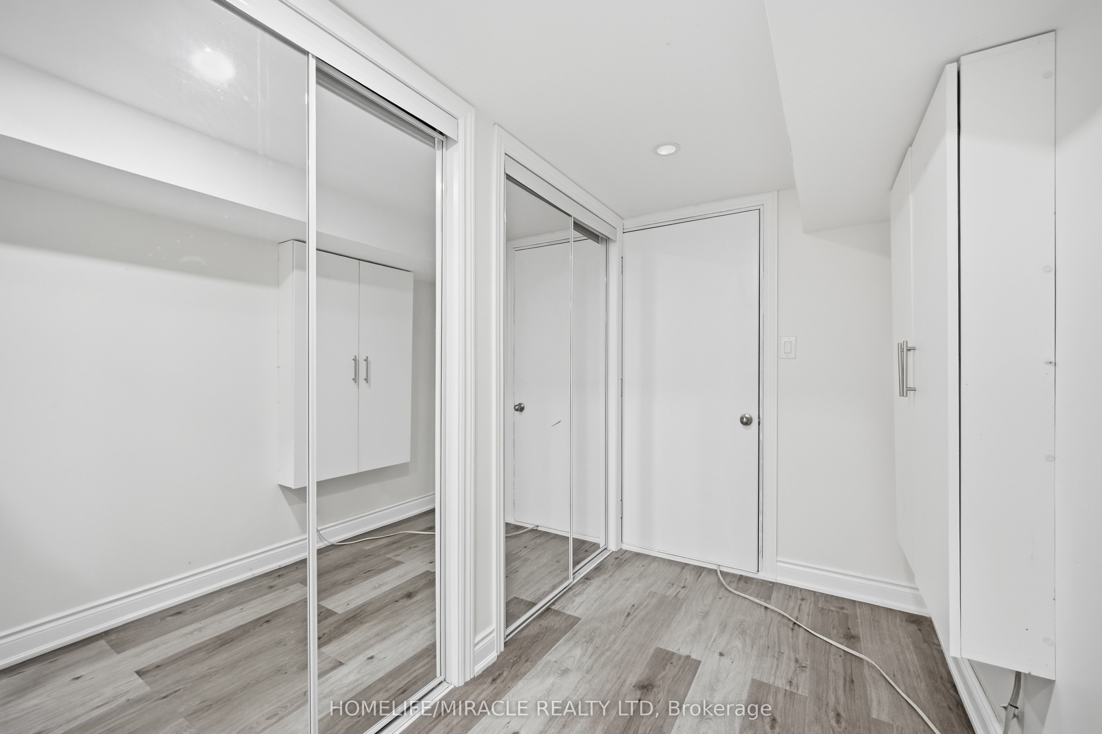 1230 Rexton Drive Property Photo 46
