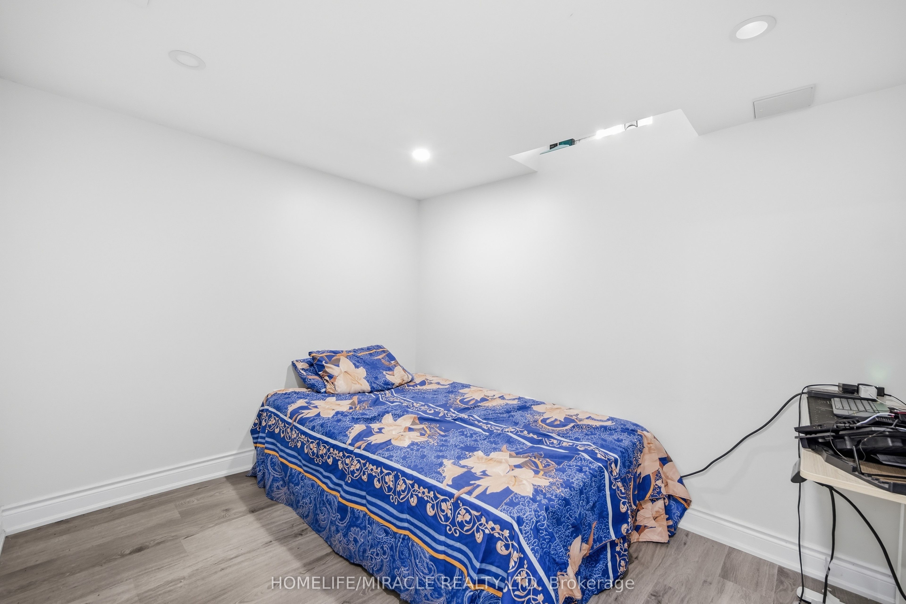 1230 Rexton Drive Property Photo 47