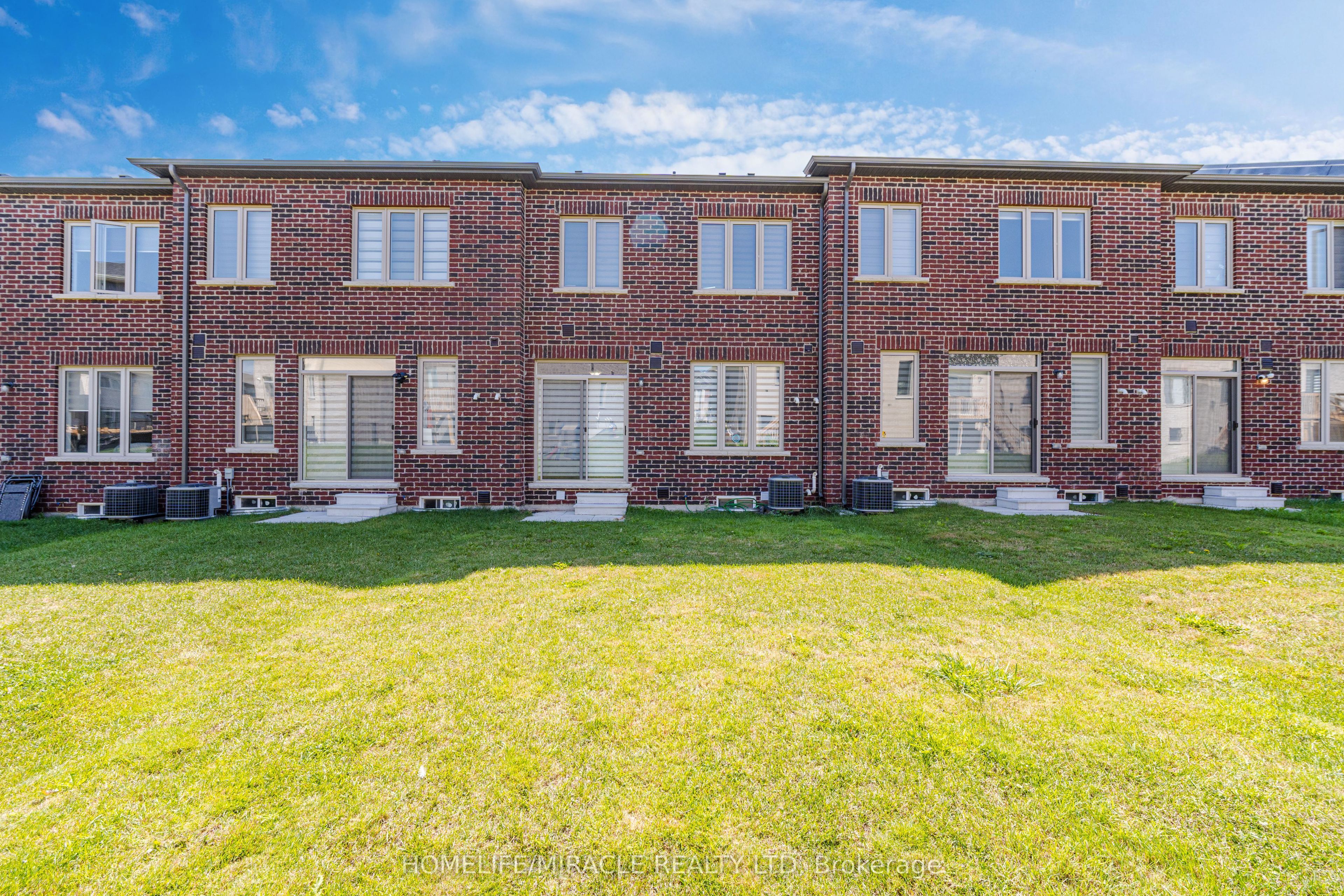 1230 Rexton Drive Property Photo 49