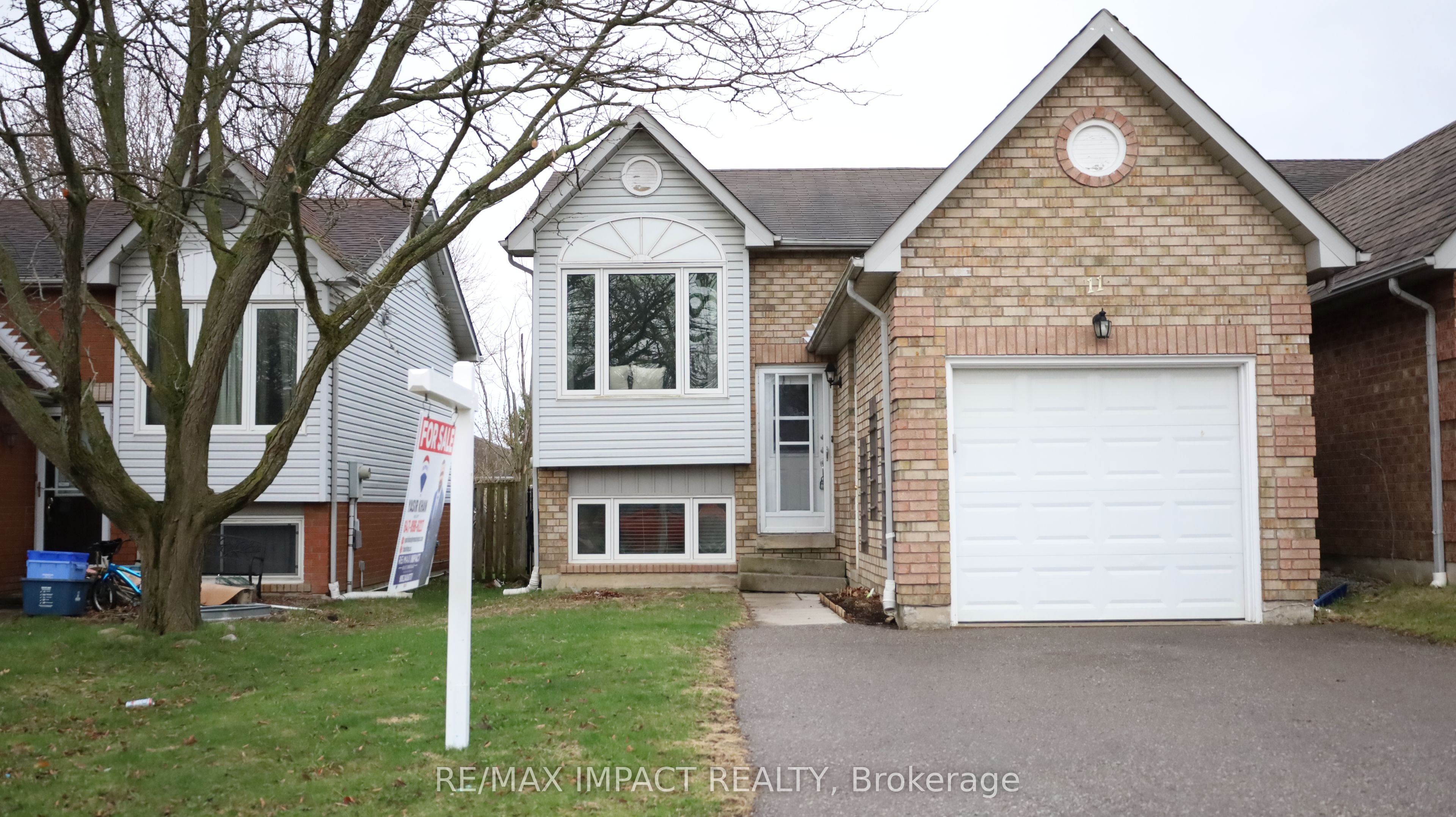 11 Fenwick Avenue Property Photo 1