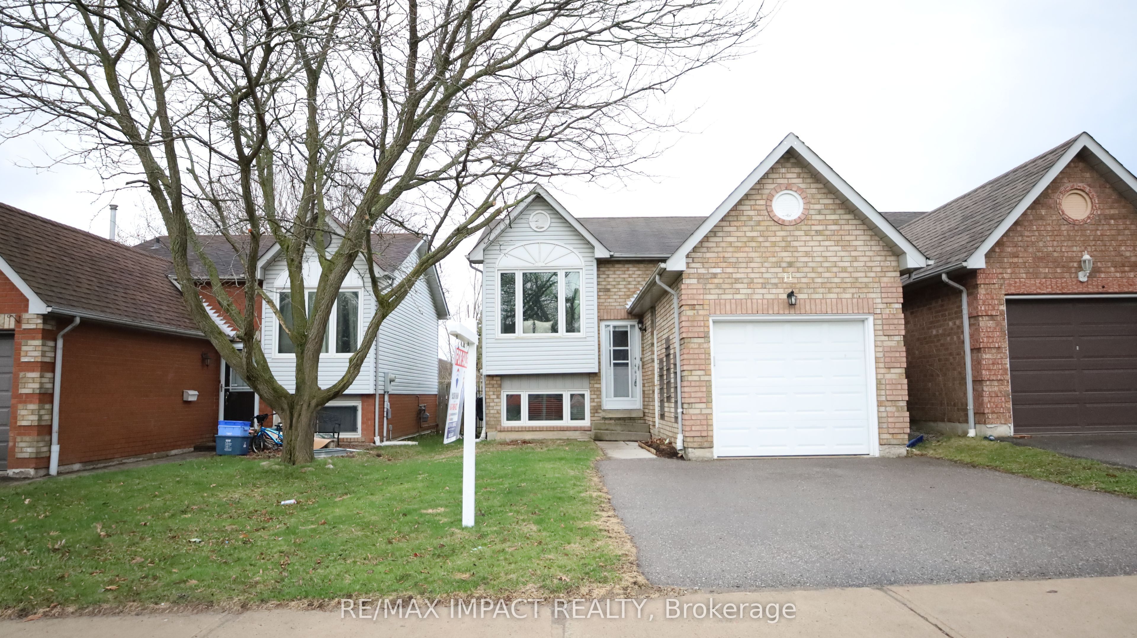 11 Fenwick Avenue Property Photo 2