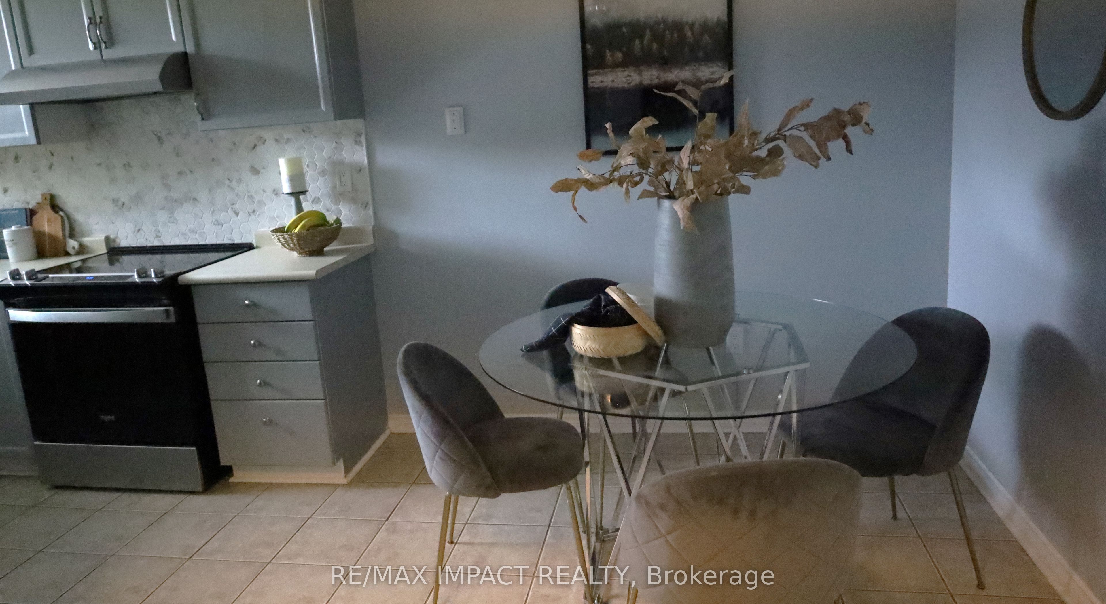 11 Fenwick Avenue Property Photo 7