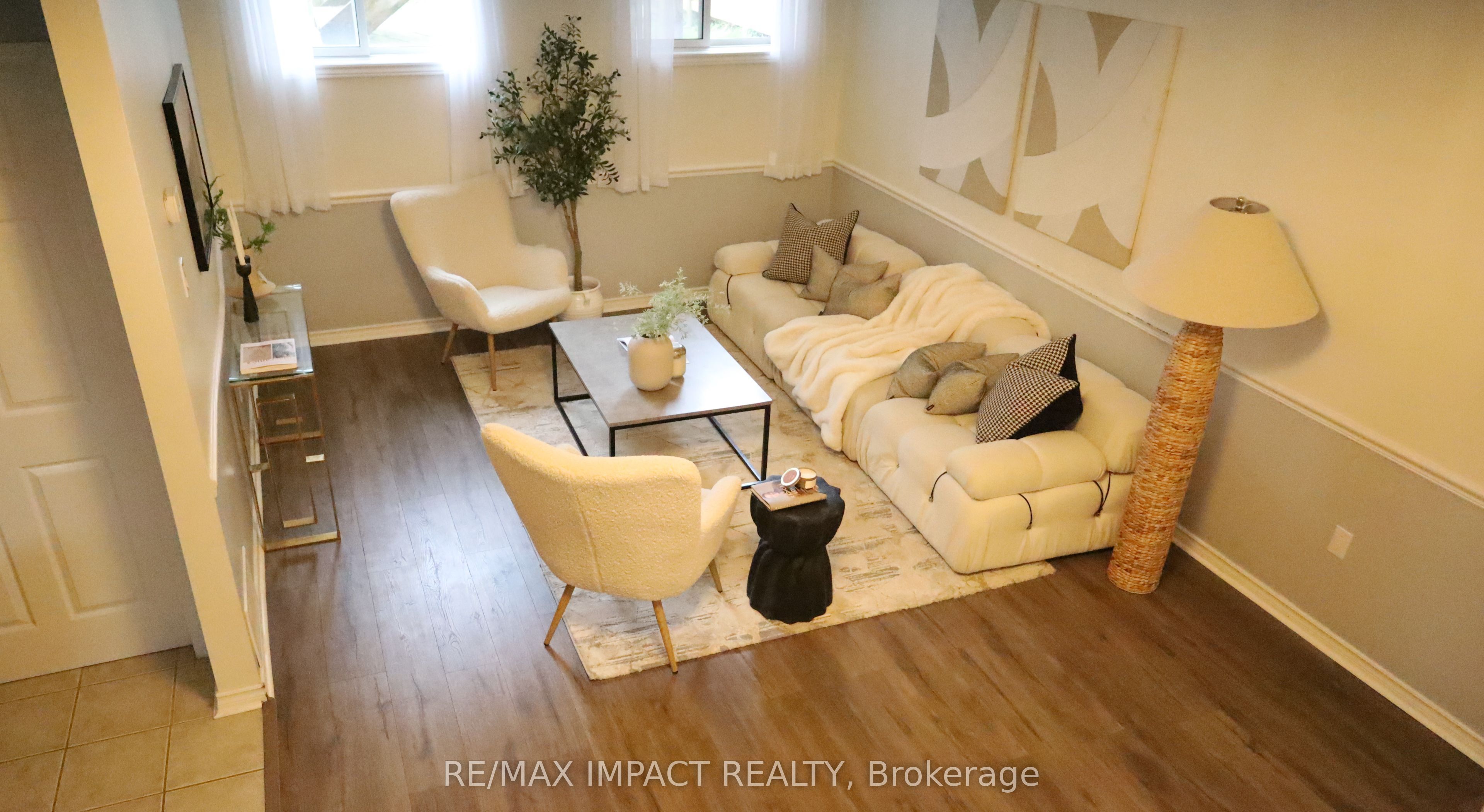 11 Fenwick Avenue Property Photo 8