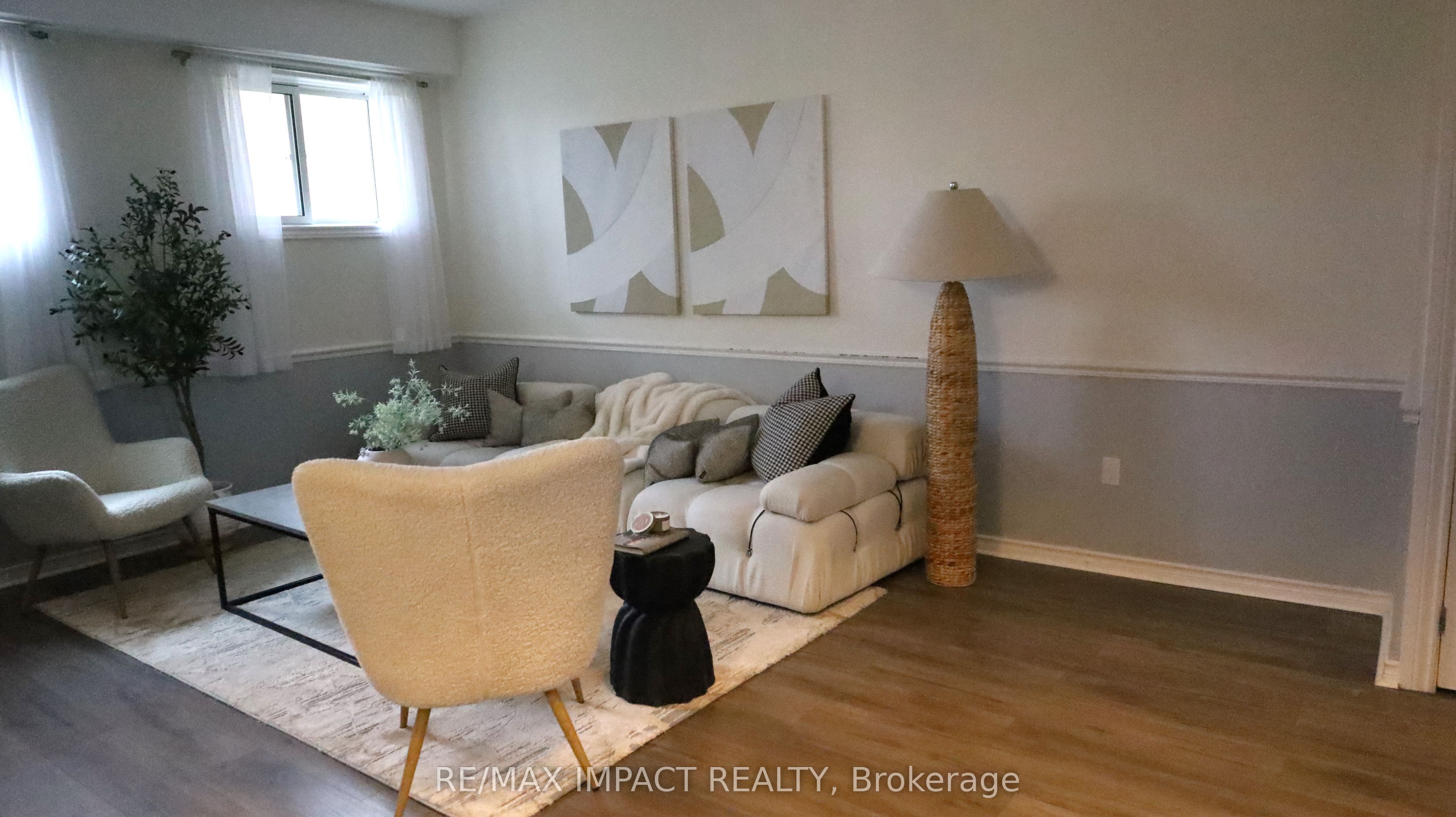 11 Fenwick Avenue Property Photo 9