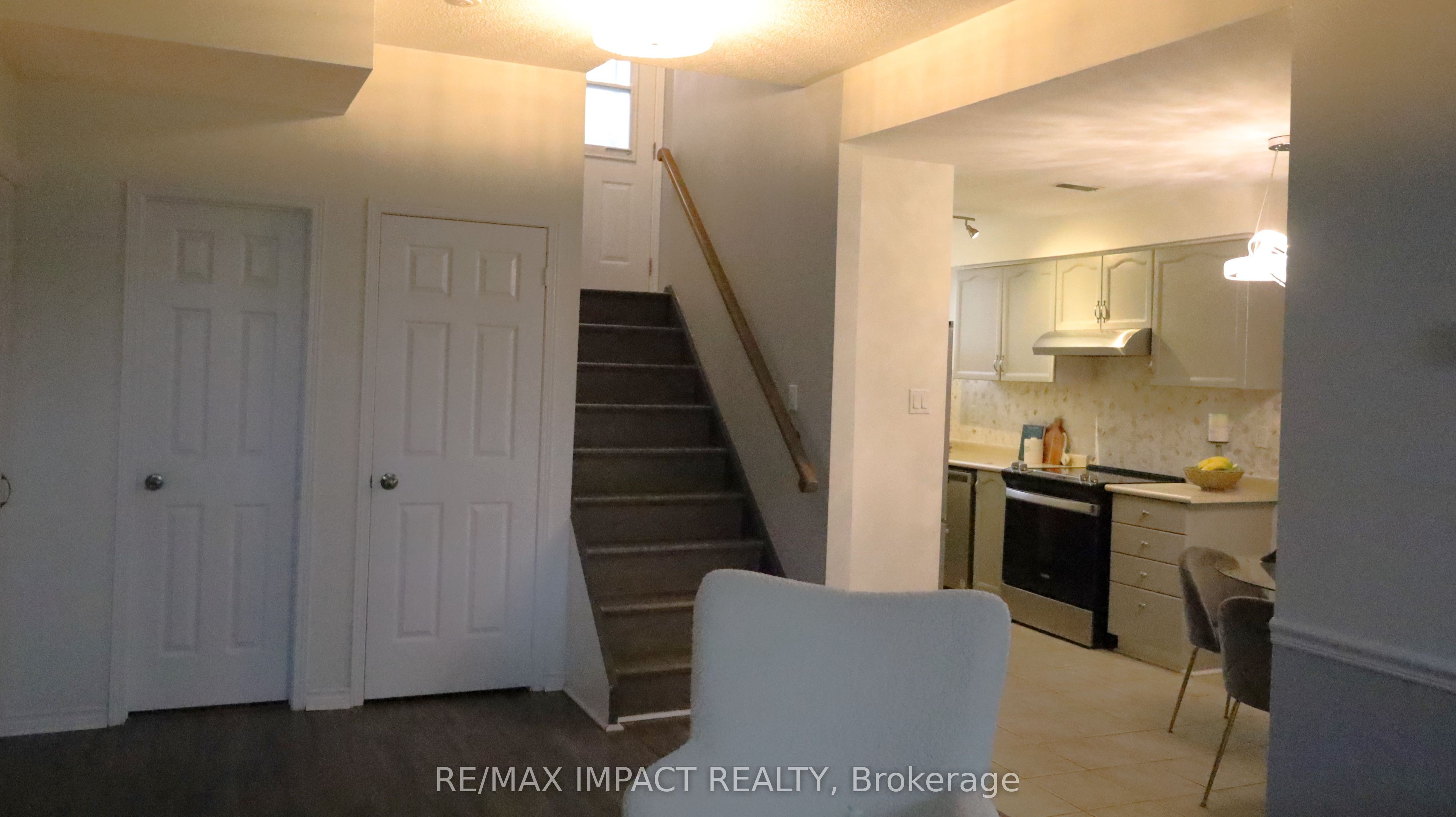 11 Fenwick Avenue Property Photo 14