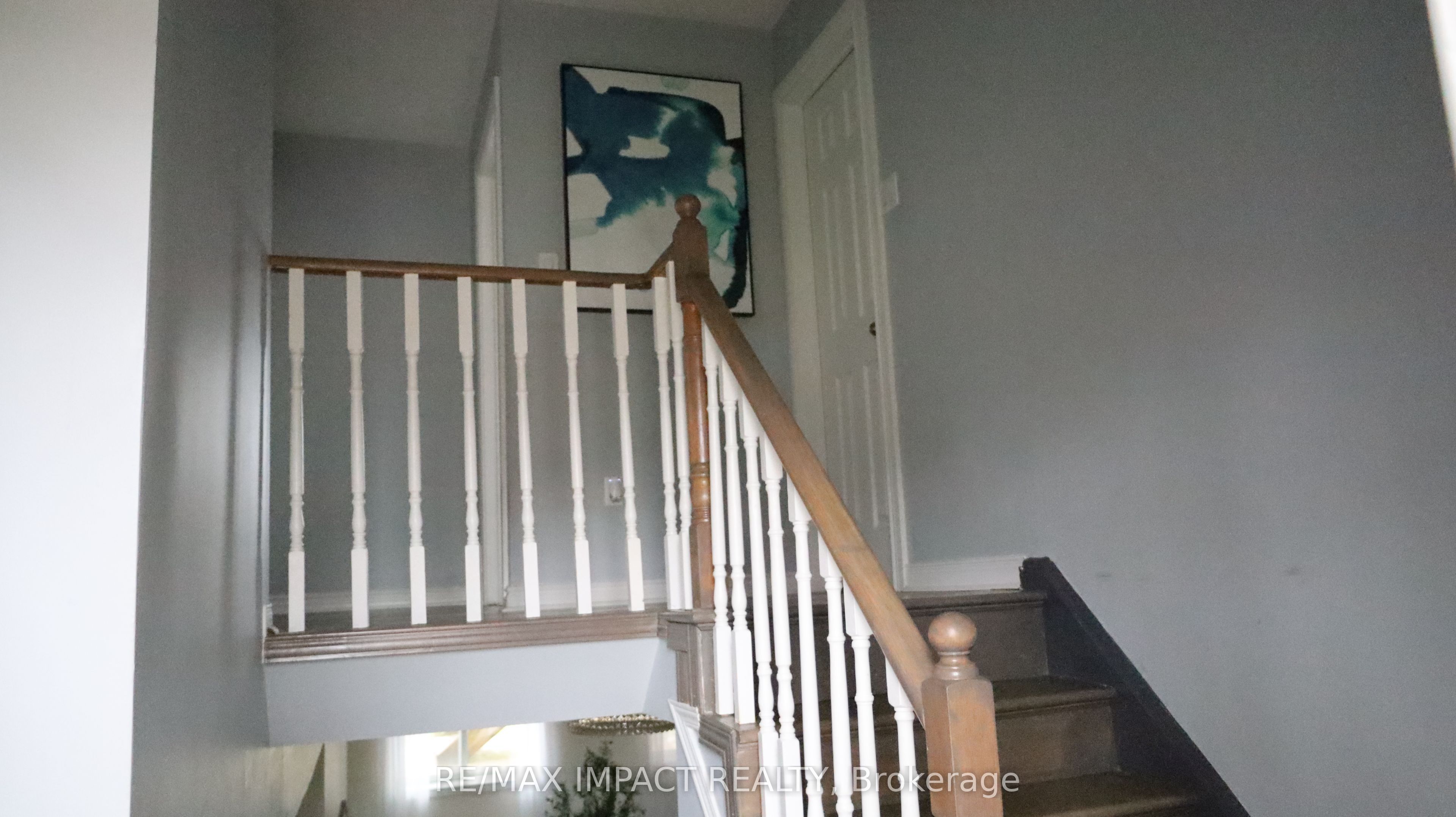 11 Fenwick Avenue Property Photo 15