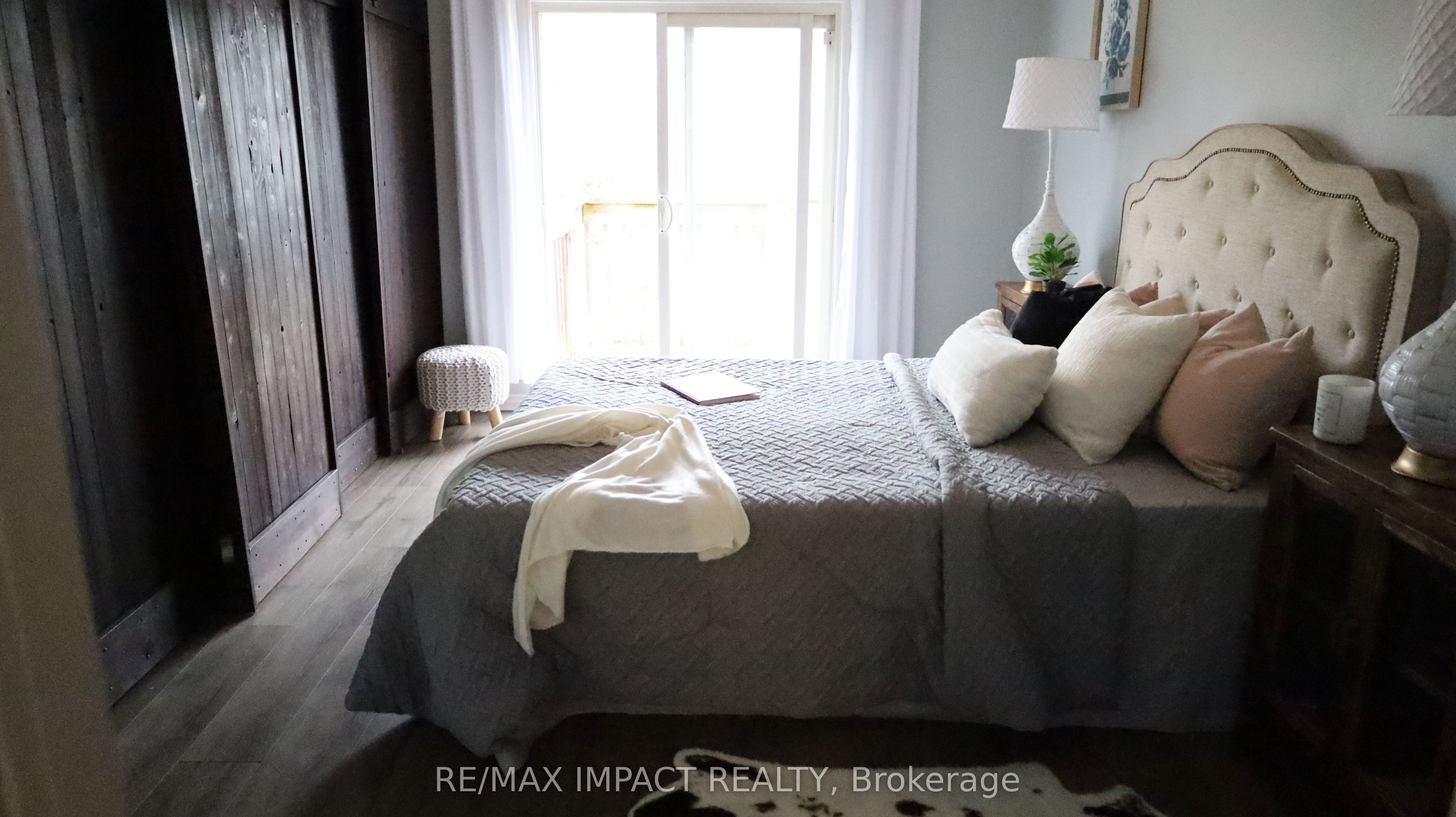 11 Fenwick Avenue Property Photo 20