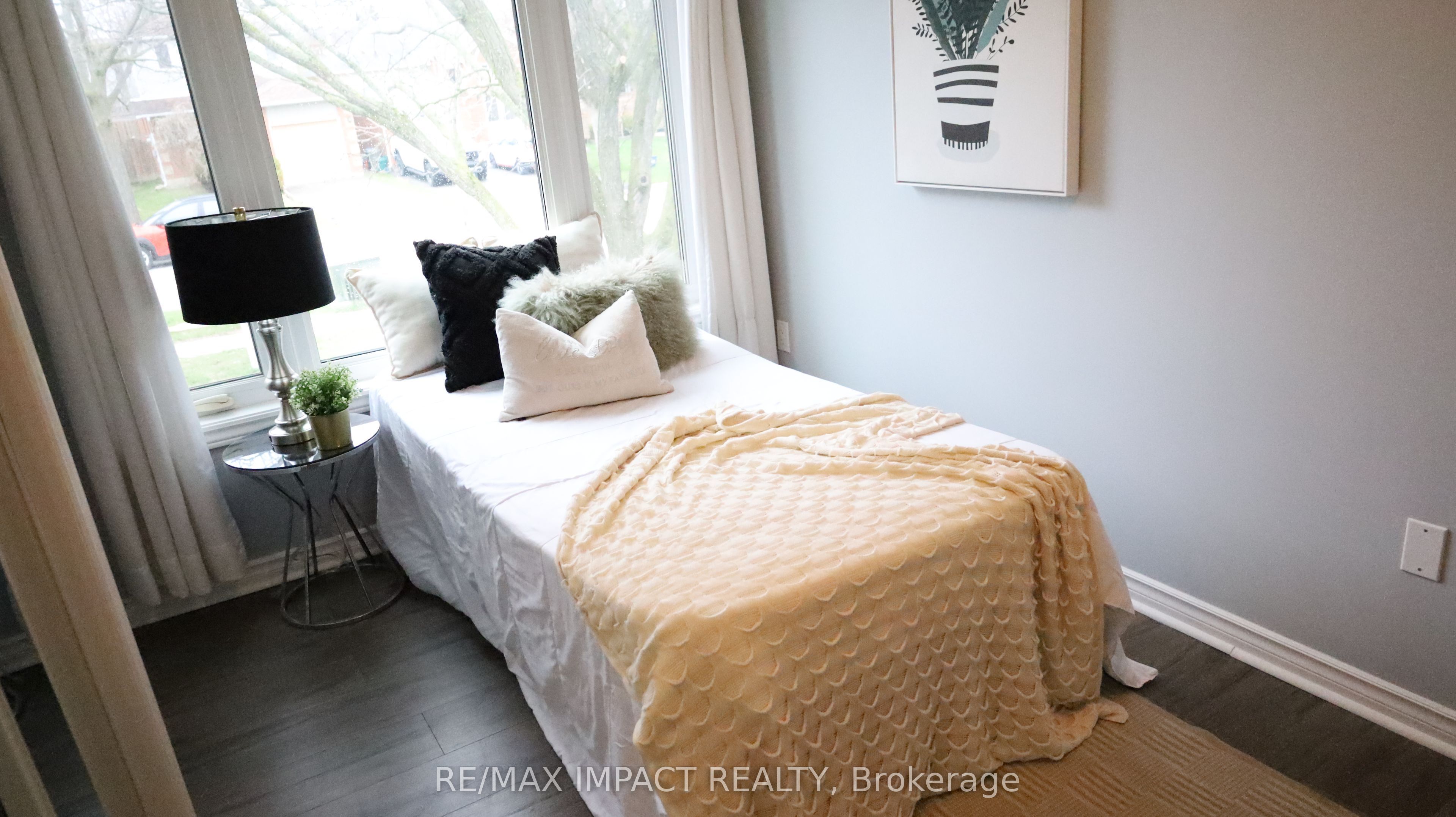 11 Fenwick Avenue Property Photo 27