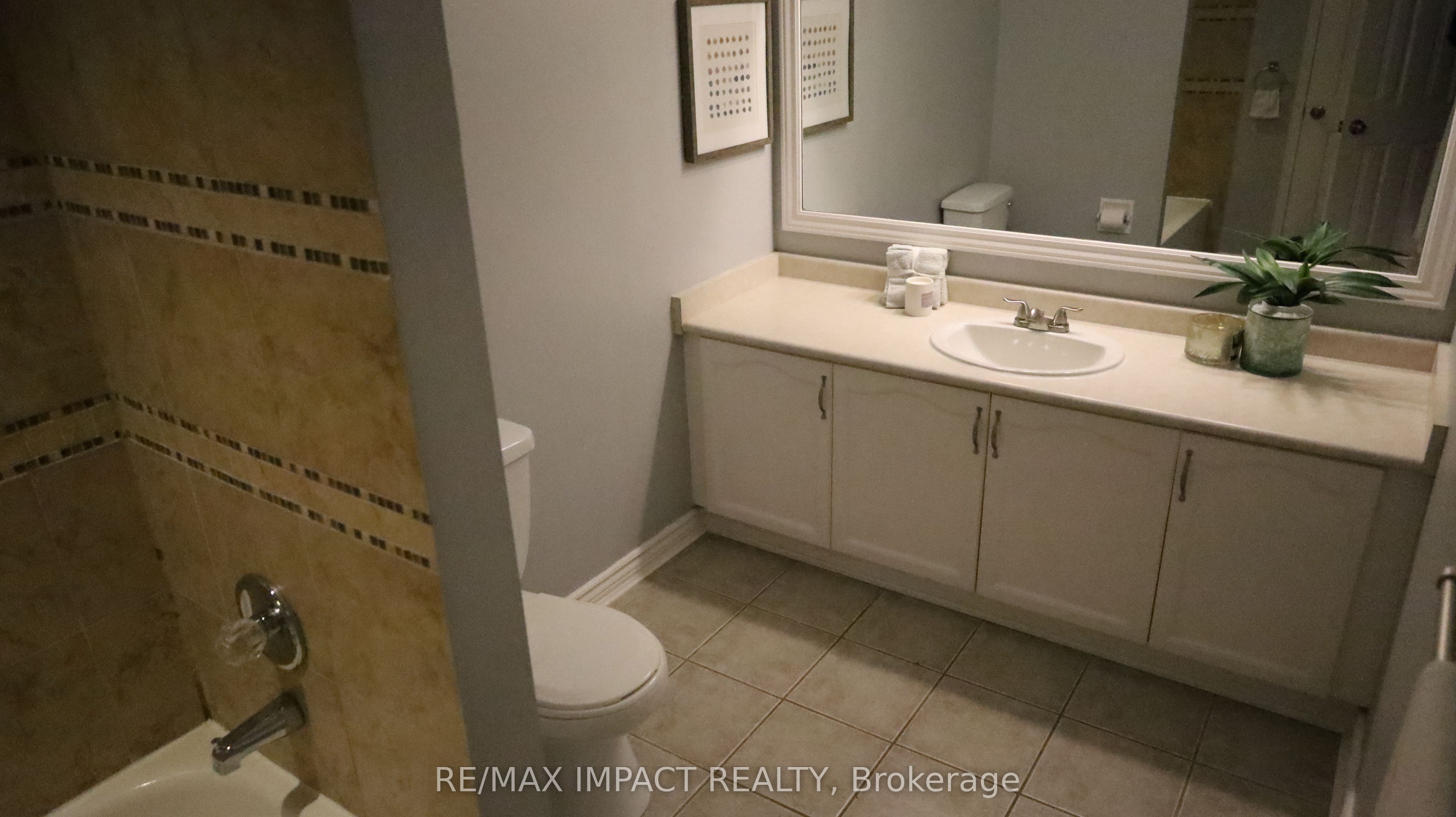 11 Fenwick Avenue Property Photo 29