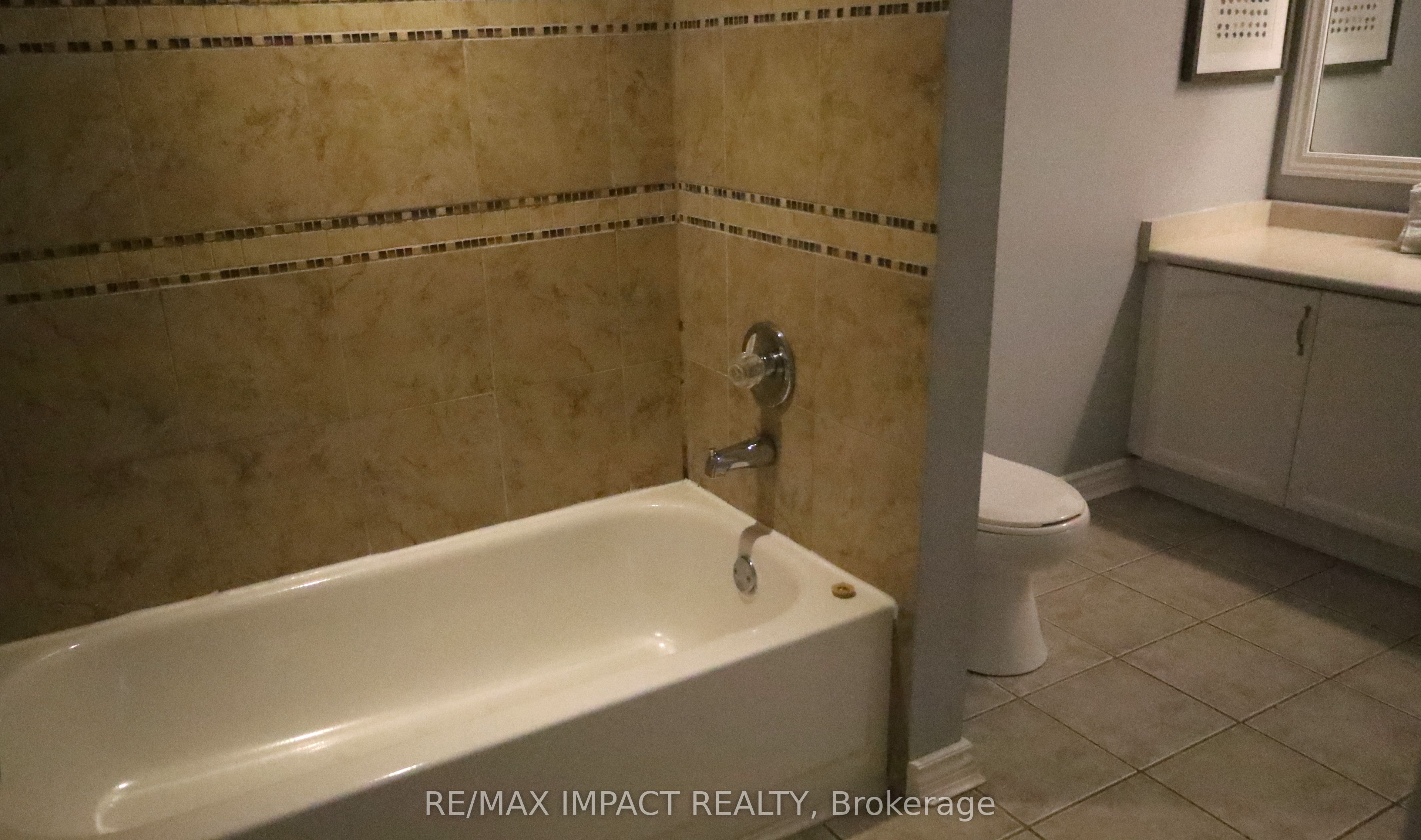 11 Fenwick Avenue Property Photo 30