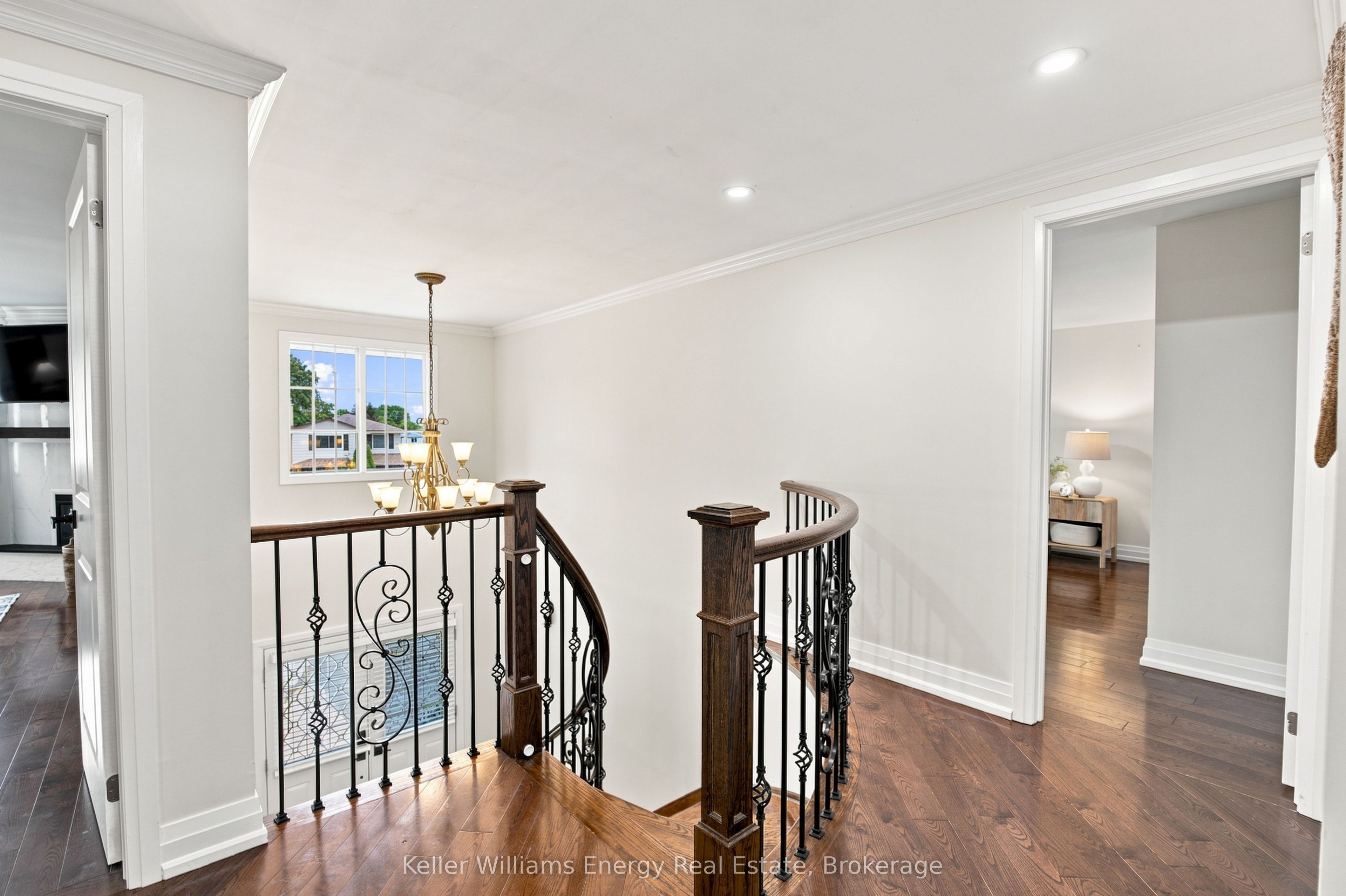 1014 Pinetree Court Property Photo 20