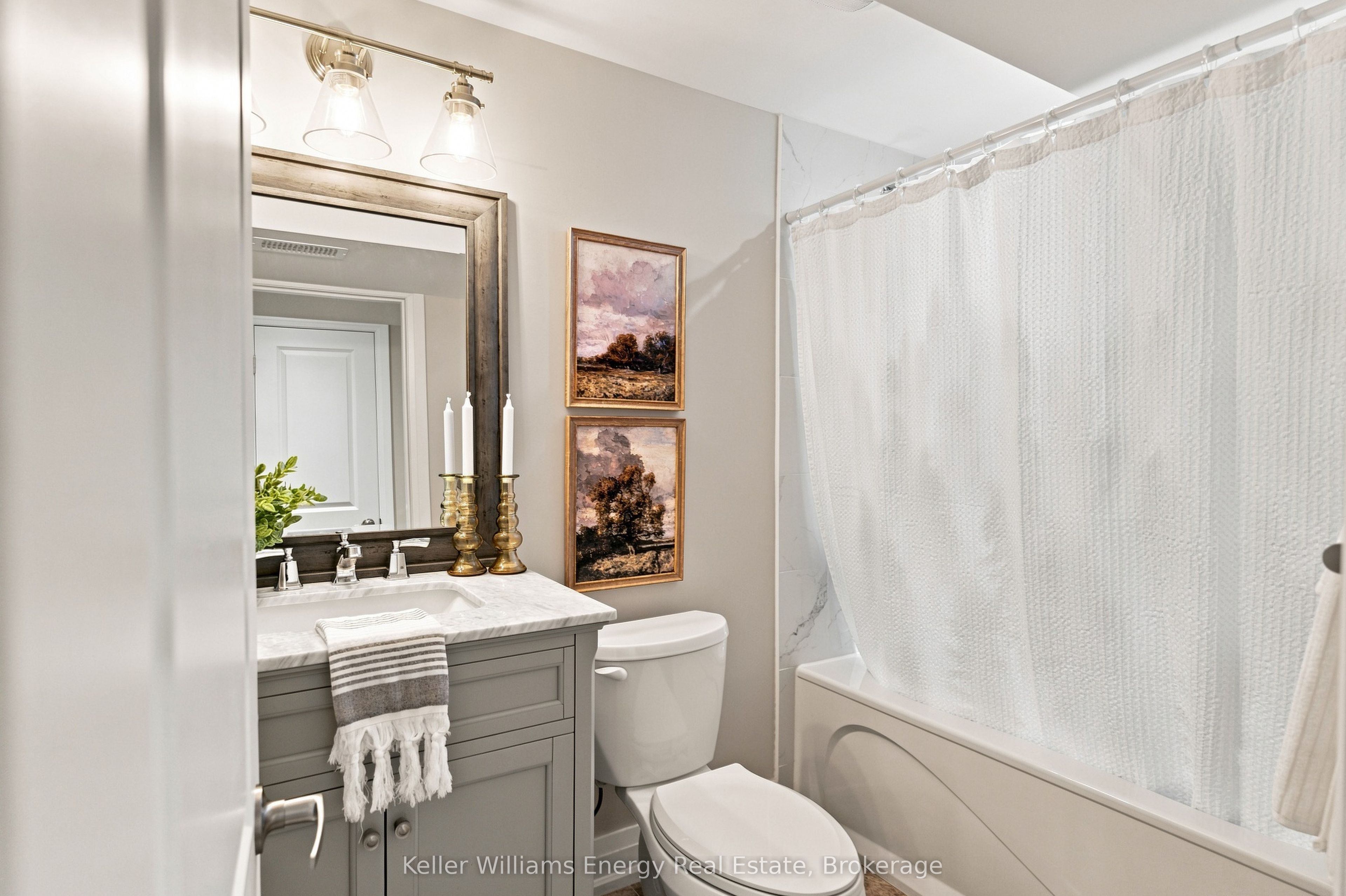 1014 Pinetree Court Property Photo 38