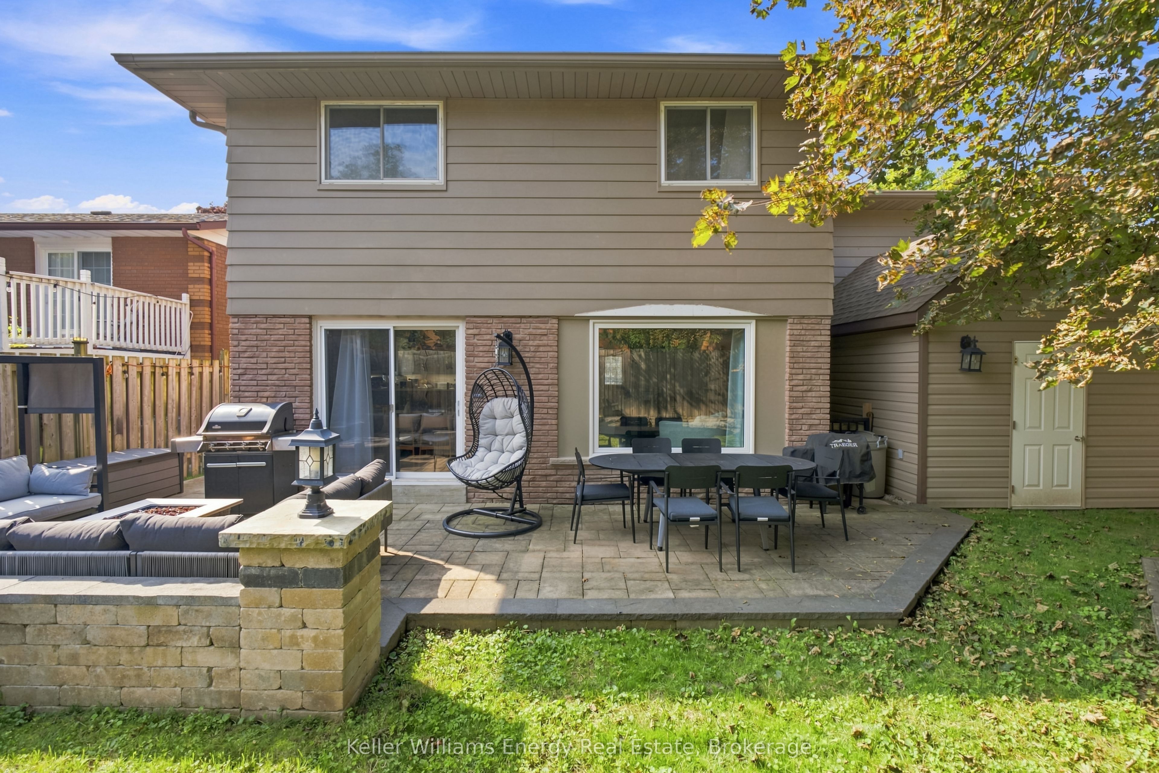 1014 Pinetree Court Property Photo 40