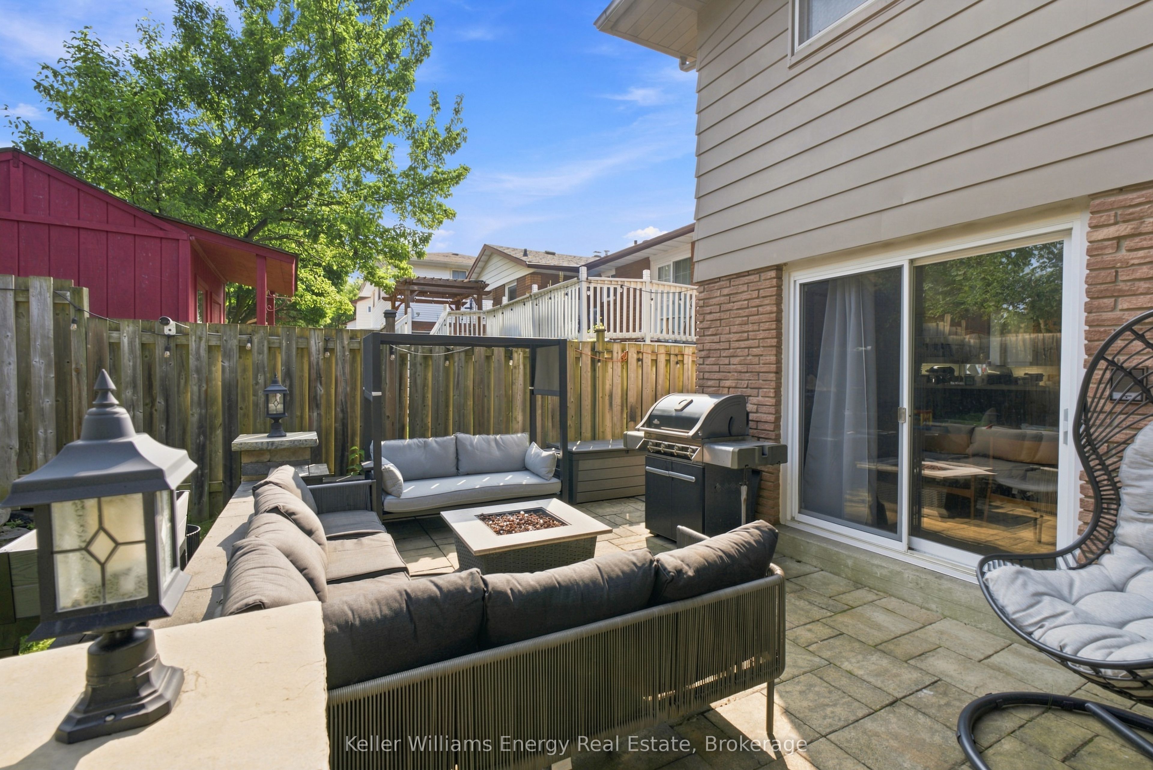 1014 Pinetree Court Property Photo 41