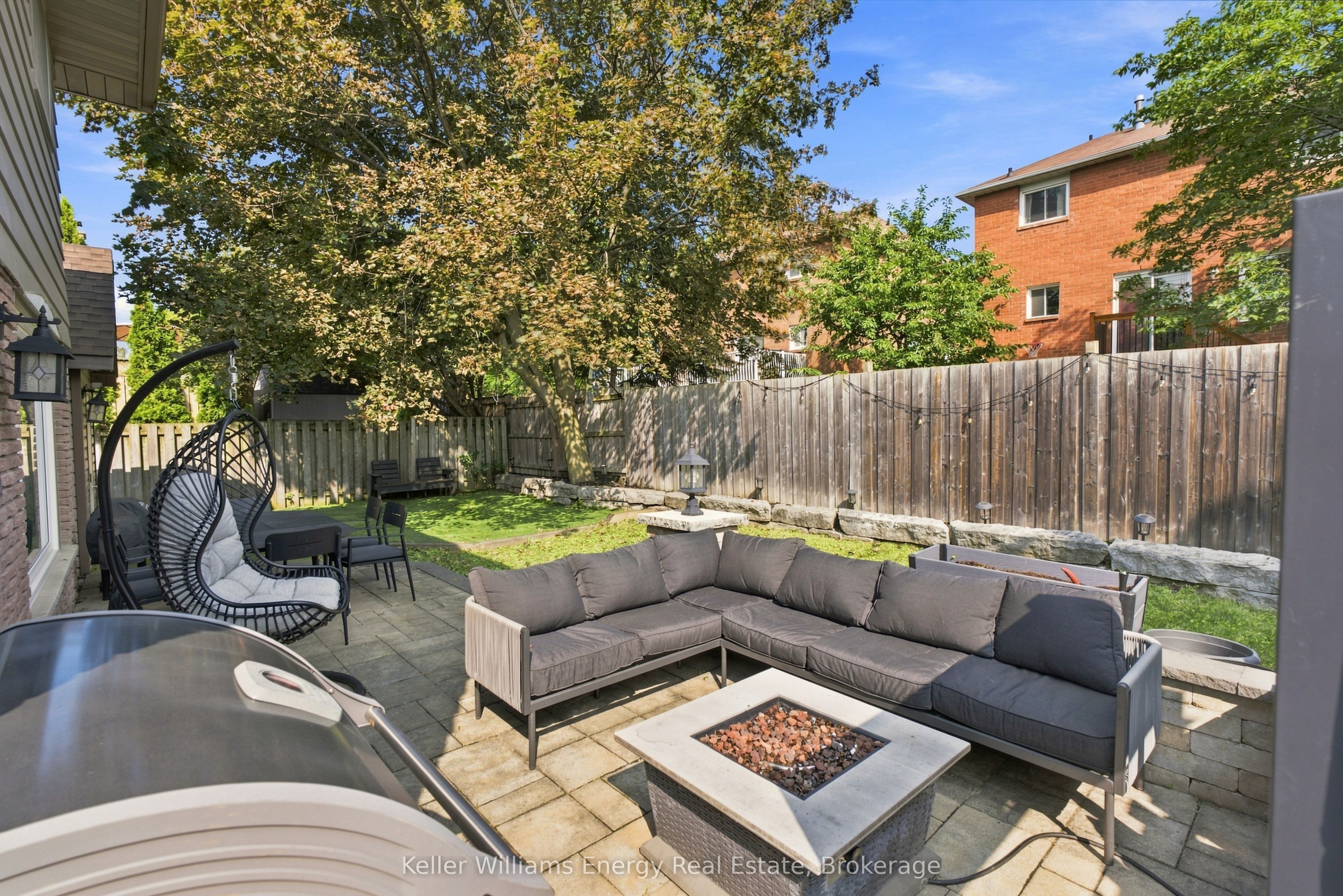 1014 Pinetree Court Property Photo 43