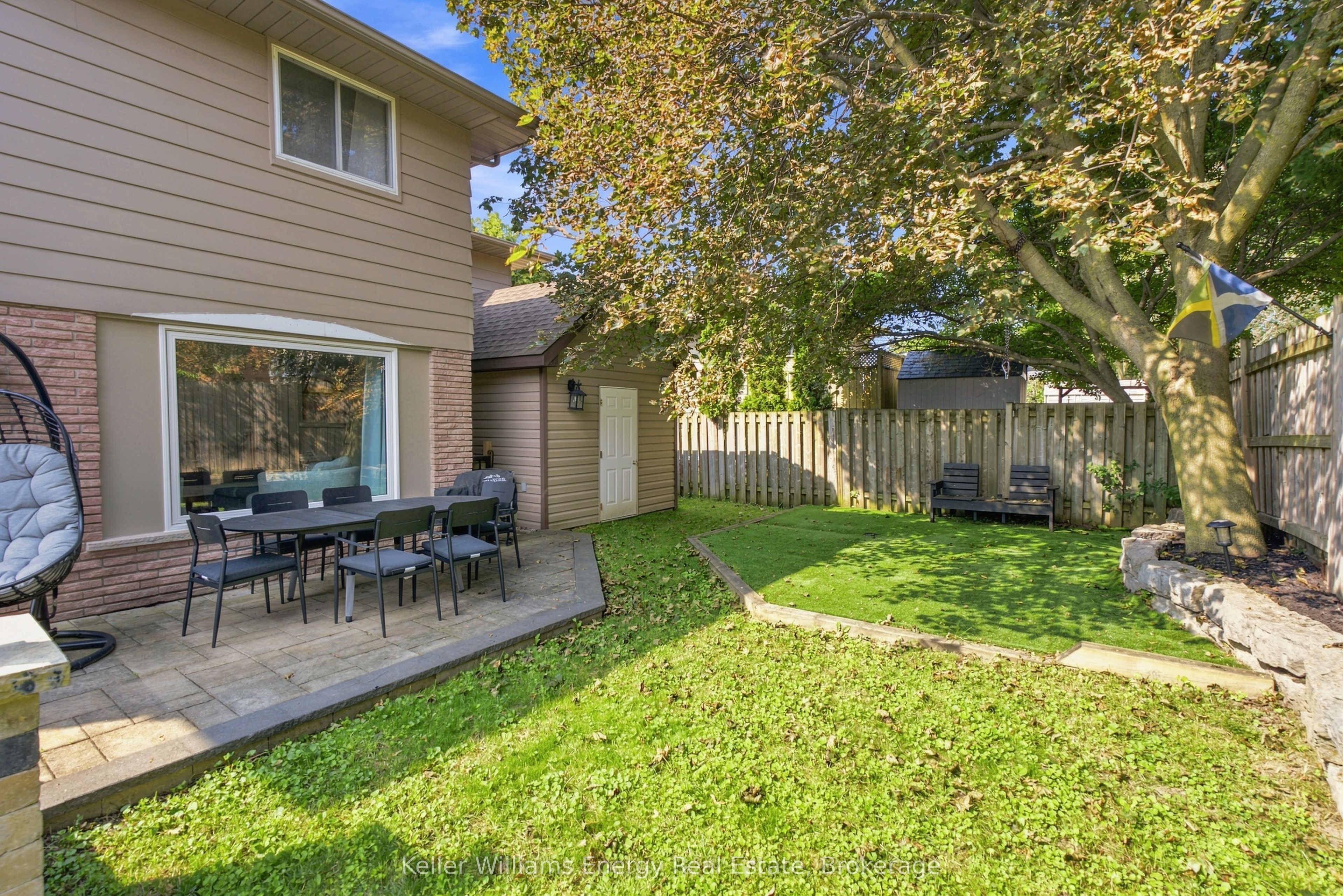 1014 Pinetree Court Property Photo 45