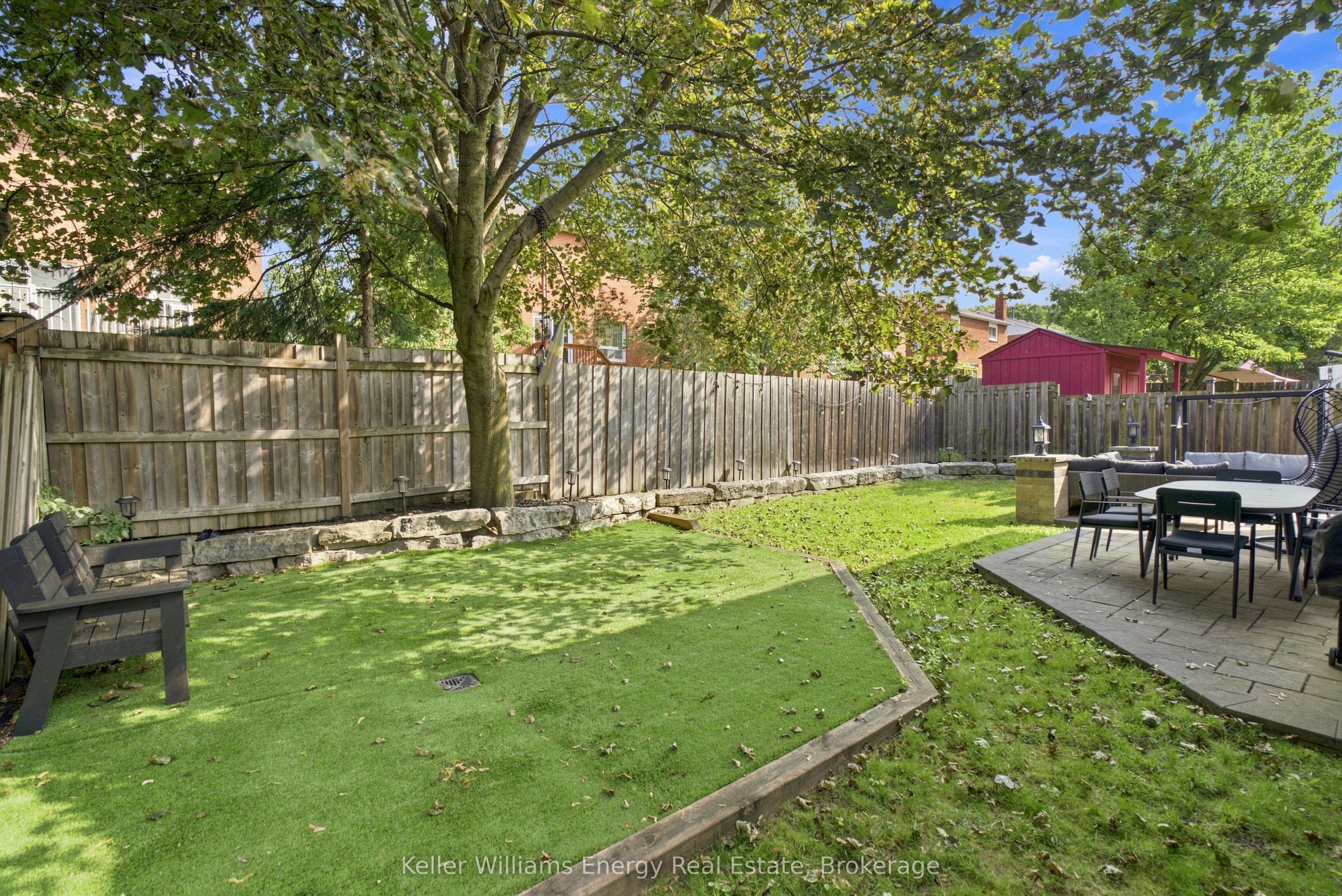 1014 Pinetree Court Property Photo 46