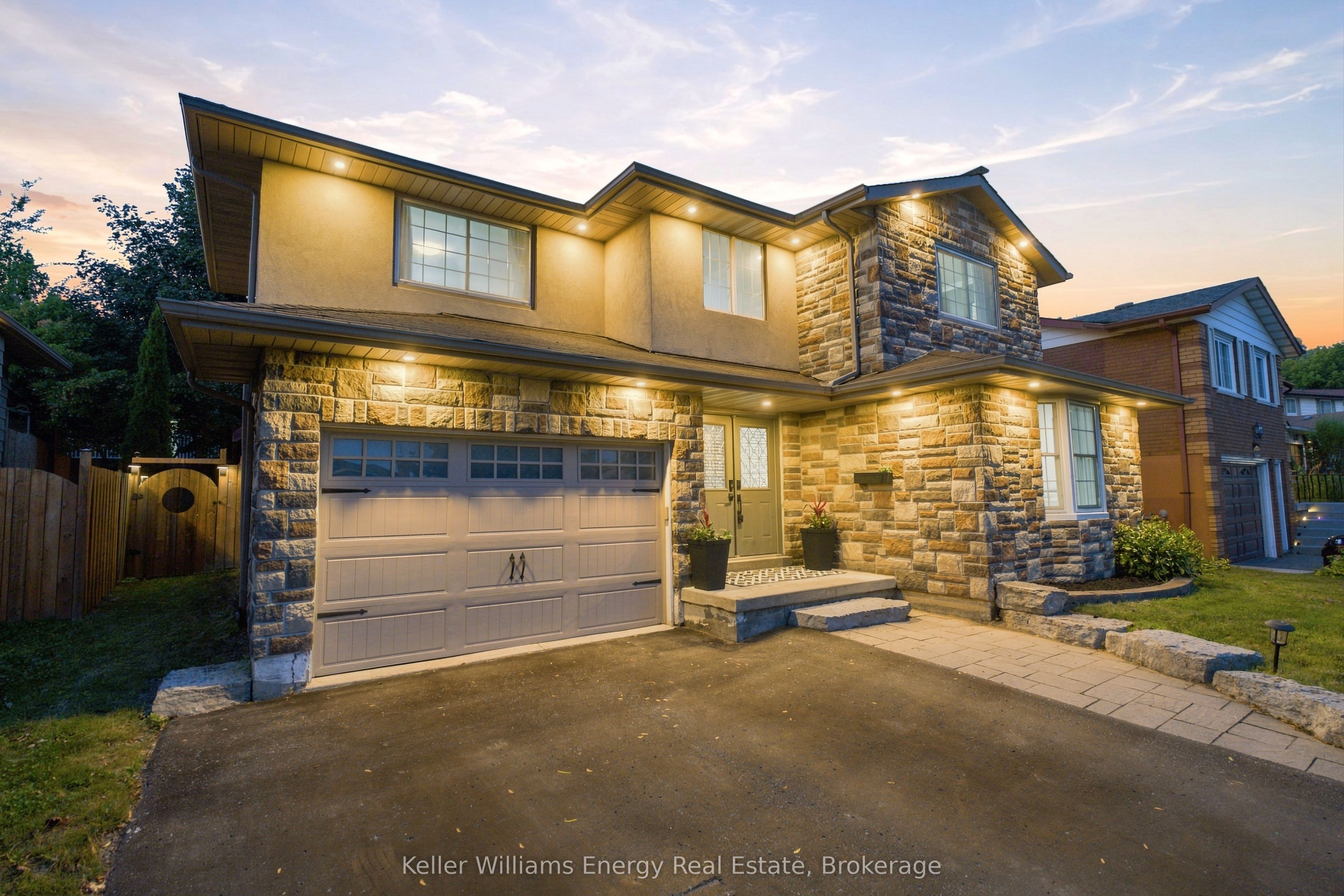 1014 Pinetree Court Property Photo 48