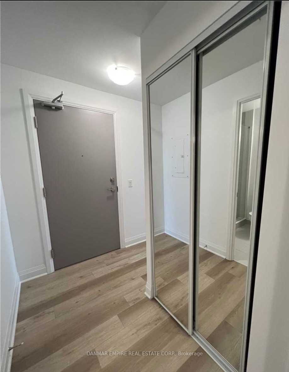 3220 Sheppard Avenue E 506 Property Photo 17