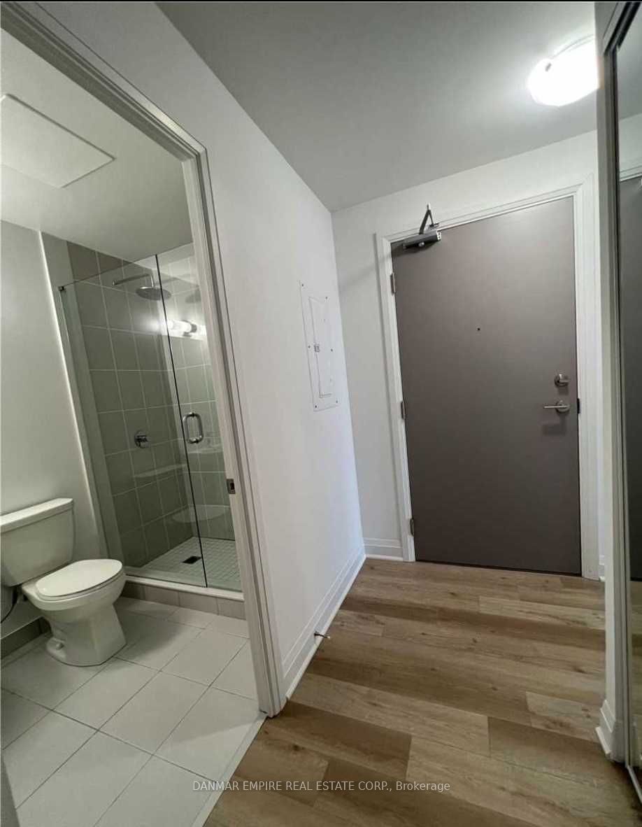 3220 Sheppard Avenue E 506 Property Photo 18
