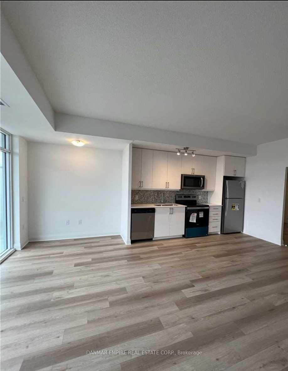 3220 Sheppard Avenue E 506 Property Photo 22