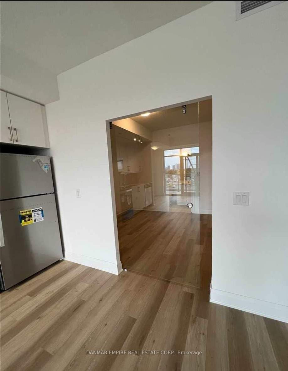 3220 Sheppard Avenue E 506 Property Photo 23