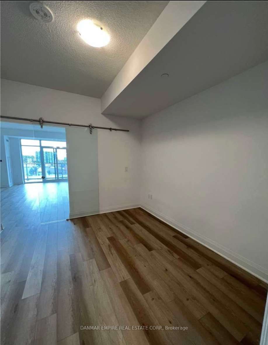 3220 Sheppard Avenue E 506 Property Photo 26