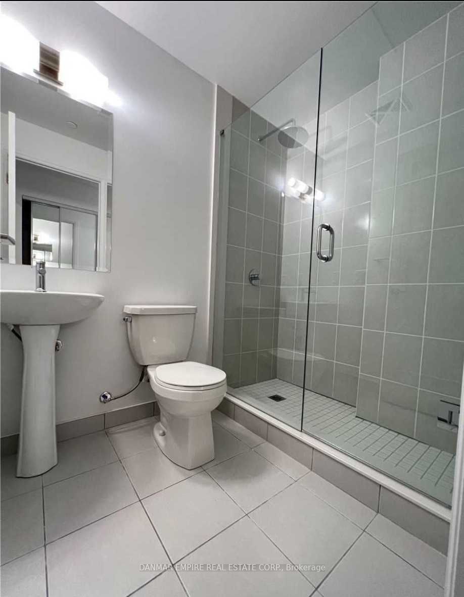 3220 Sheppard Avenue E 506 Property Photo 28