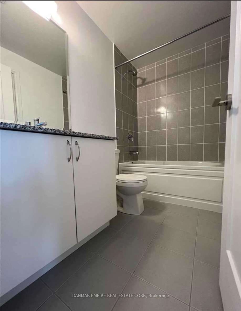 3220 Sheppard Avenue E 506 Property Photo 30