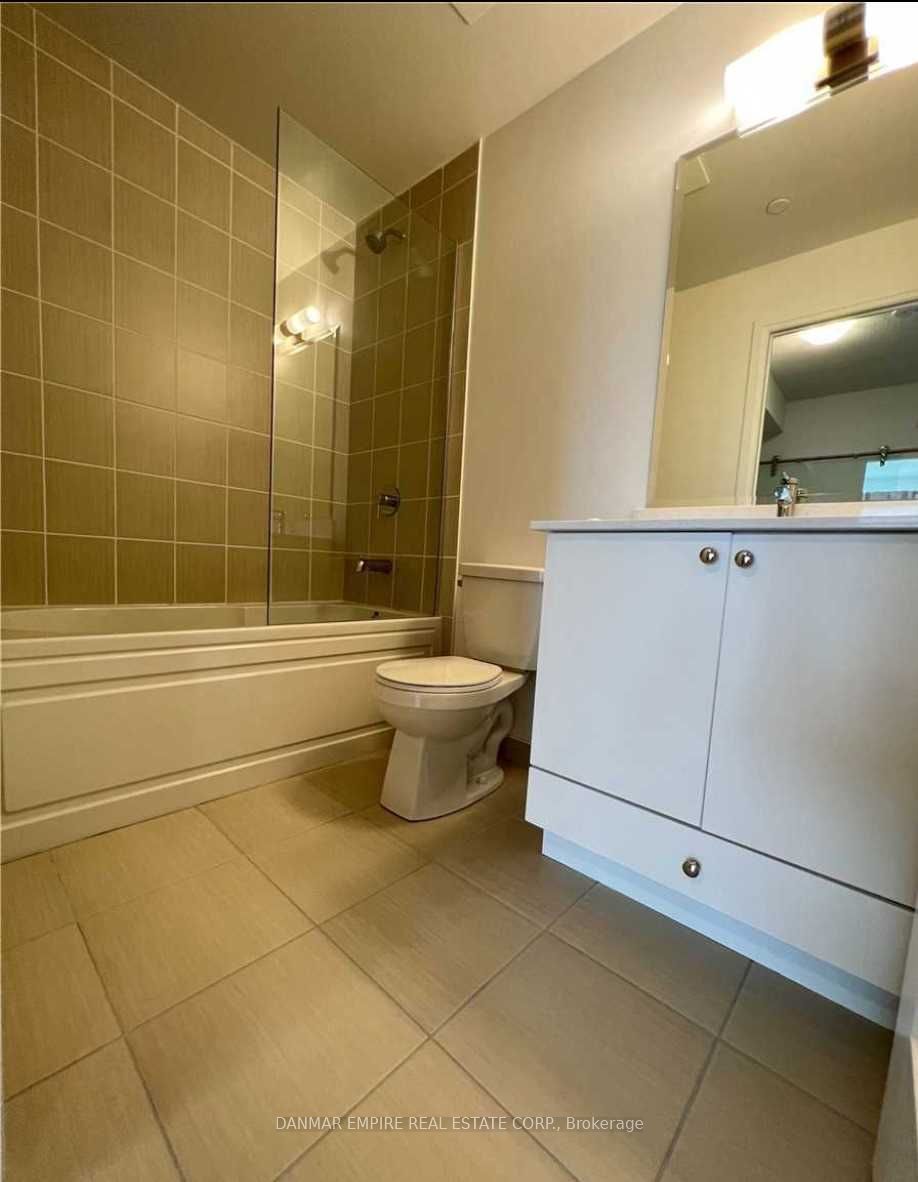 3220 Sheppard Avenue E 506 Property Photo 31
