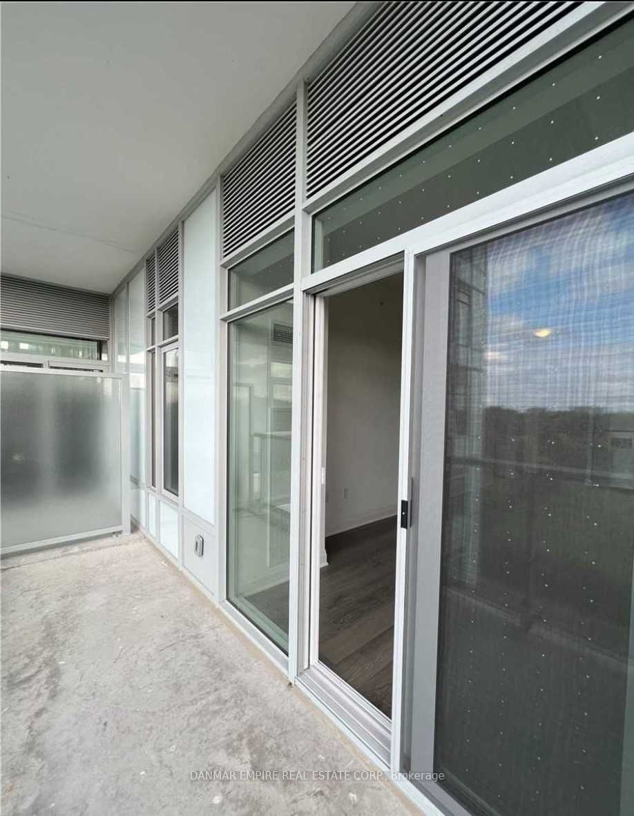 3220 Sheppard Avenue E 506 Property Photo 33