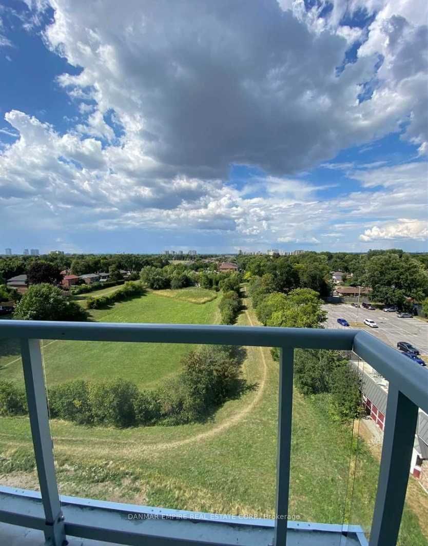 3220 Sheppard Avenue E 506 Property Photo 37