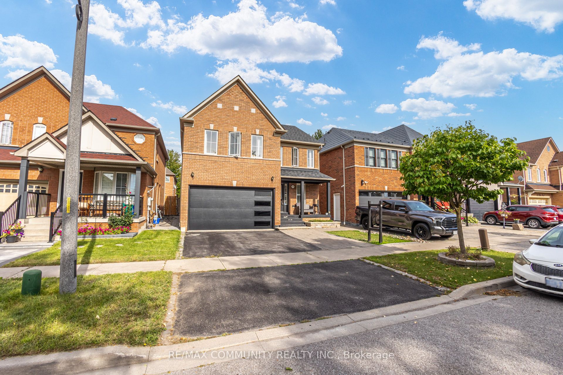 19 Tiller Street Property Photo 1