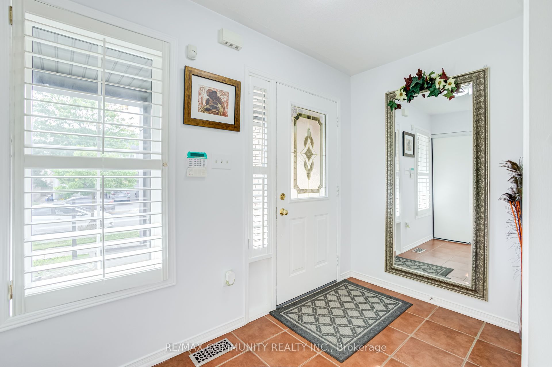 19 Tiller Street Property Photo 3