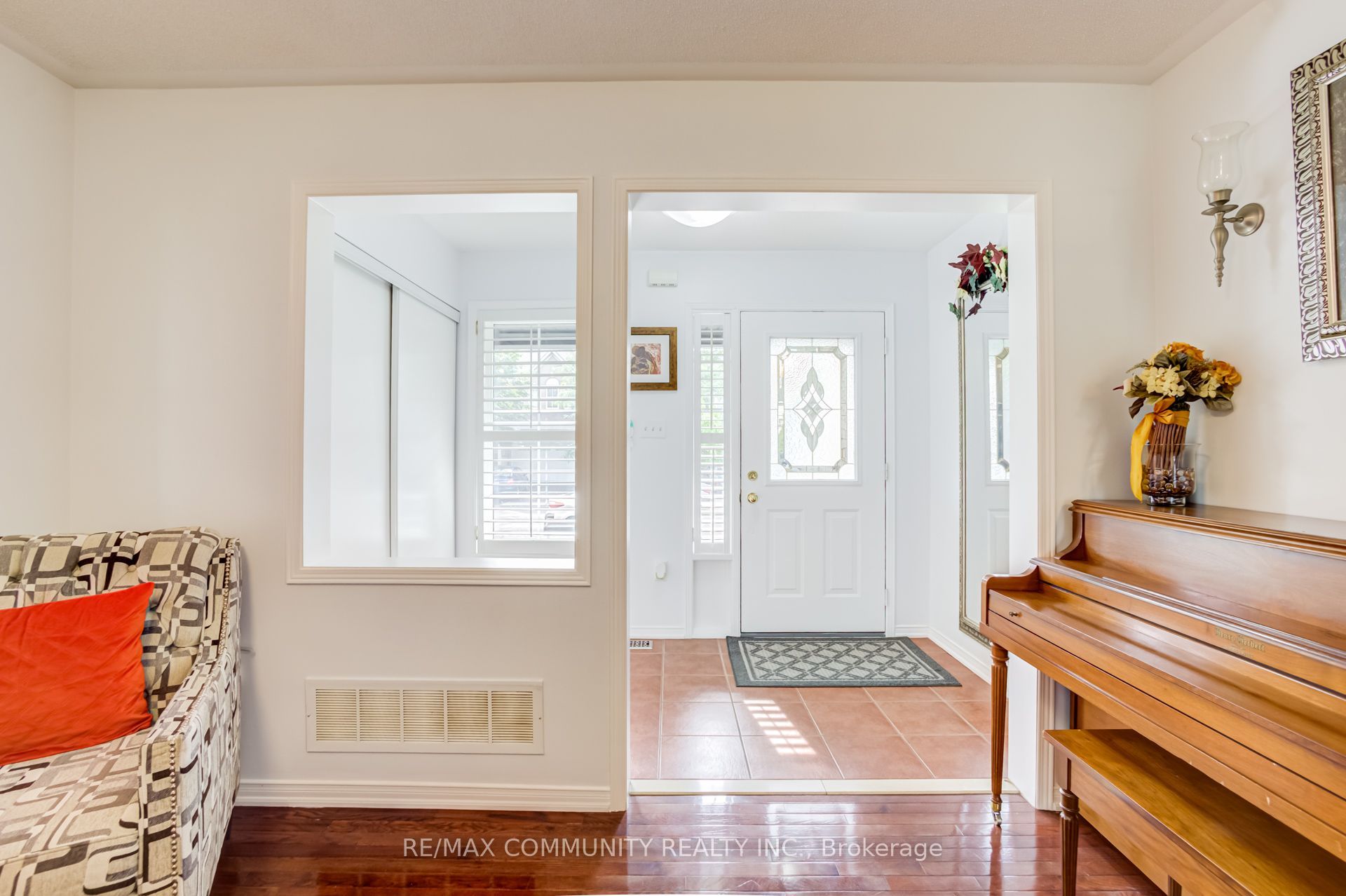 19 Tiller Street Property Photo 4