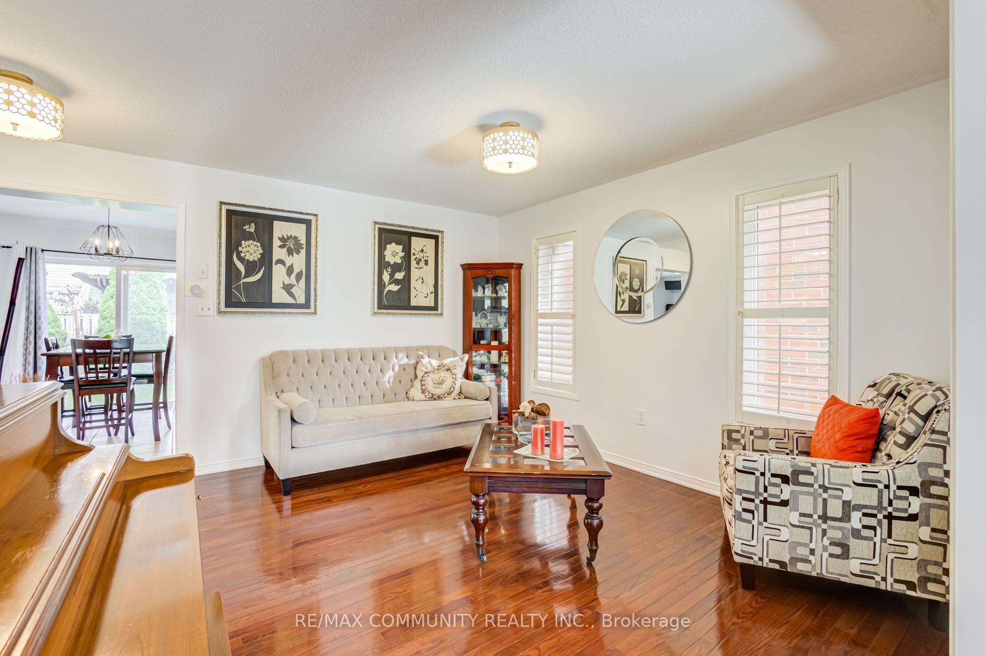 19 Tiller Street Property Photo 5