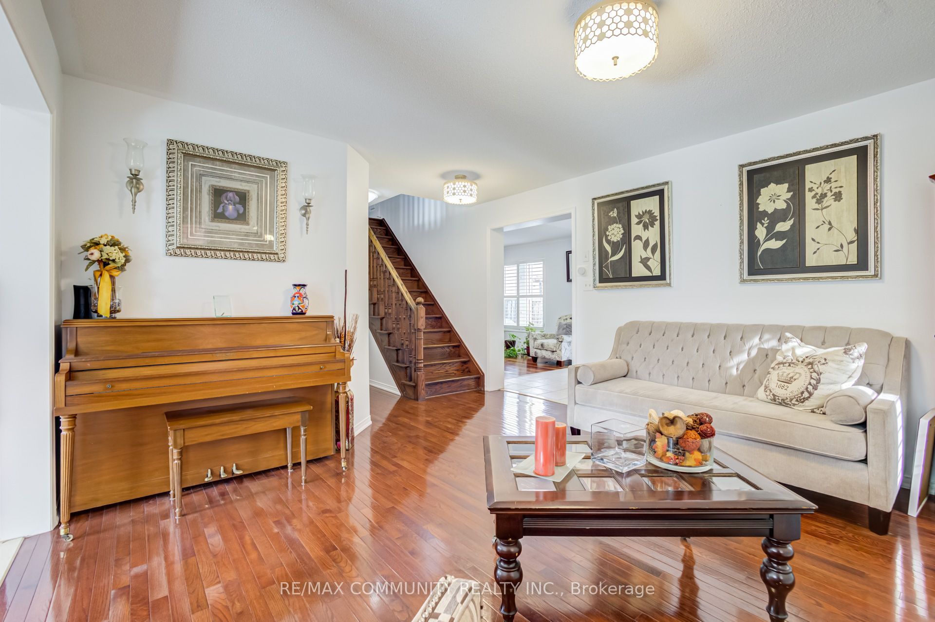 19 Tiller Street Property Photo 6