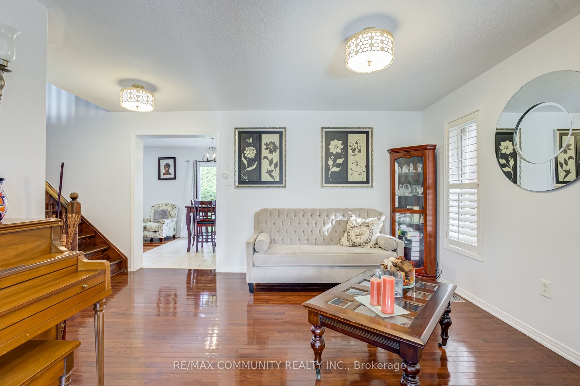19 Tiller Street Property Photo 7