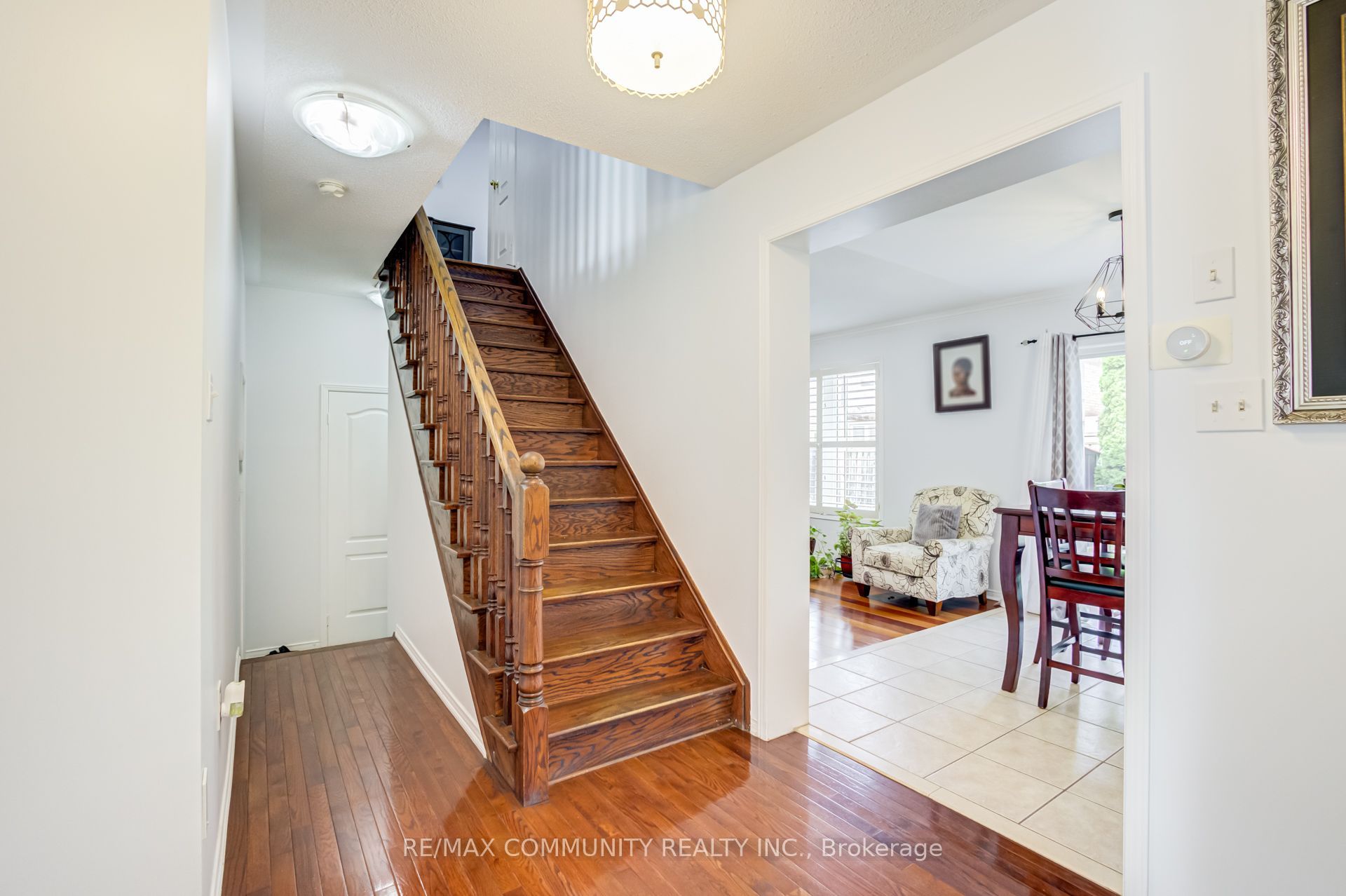 19 Tiller Street Property Photo 8