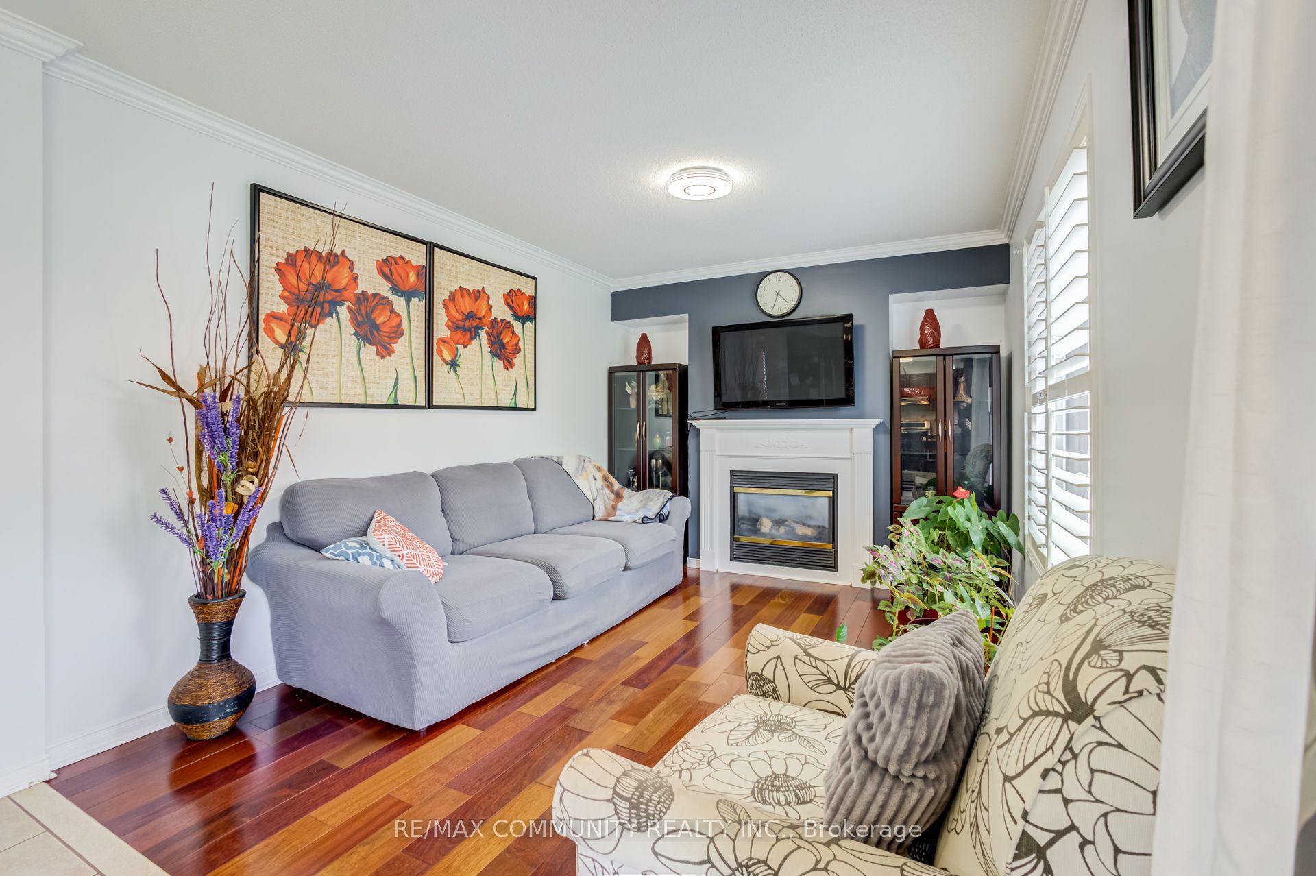 19 Tiller Street Property Photo 11