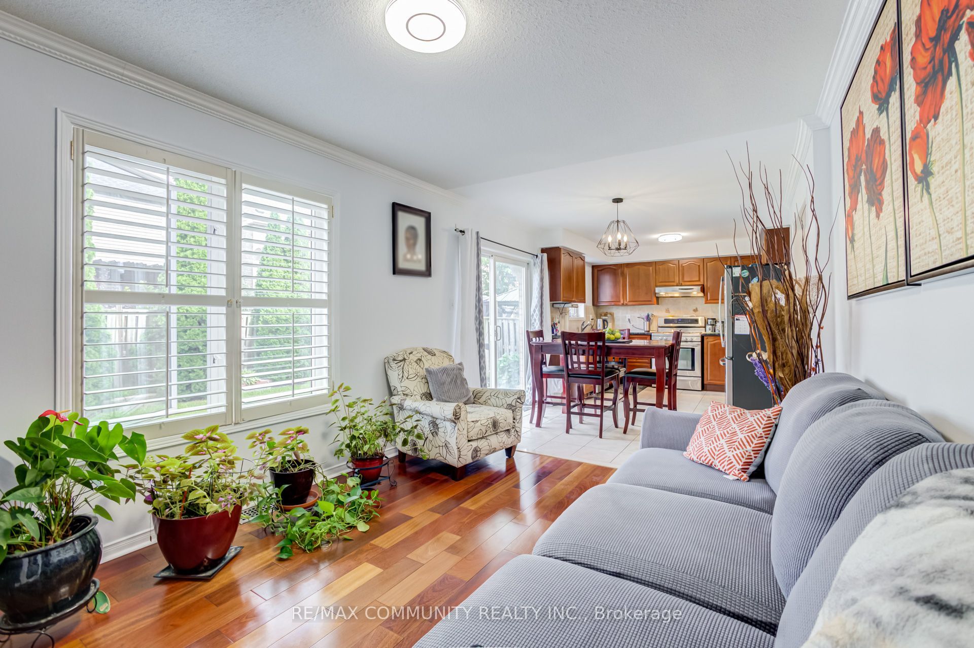 19 Tiller Street Property Photo 12