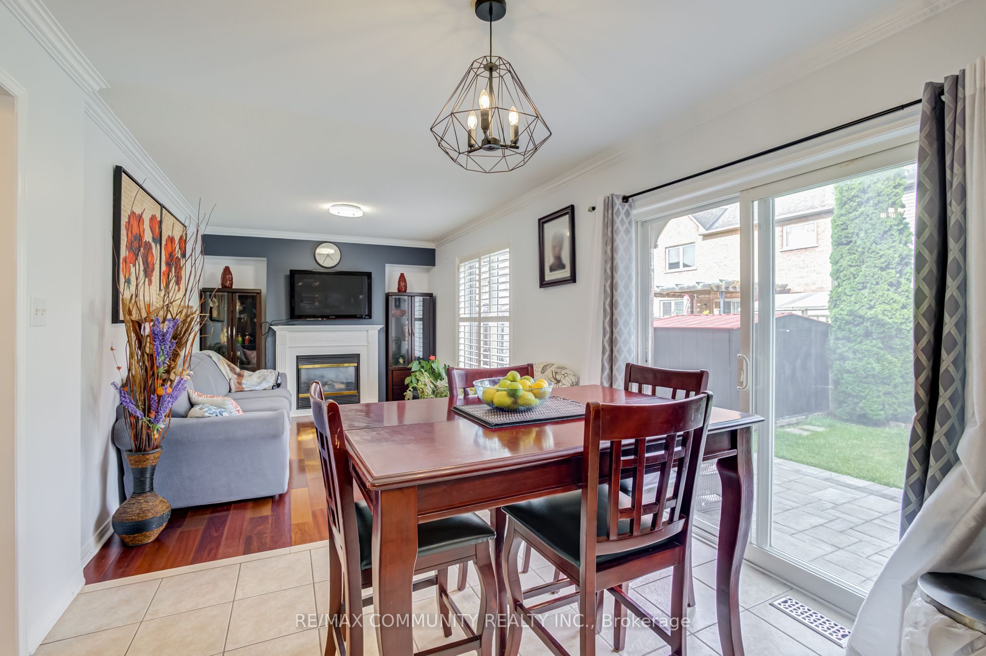 19 Tiller Street Property Photo 13