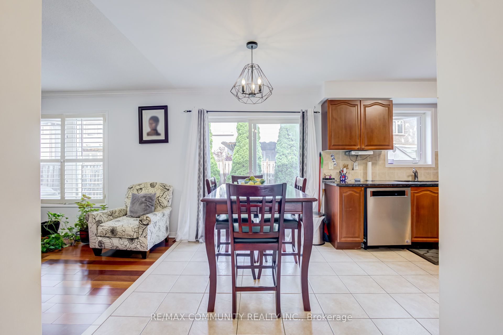 19 Tiller Street Property Photo 14