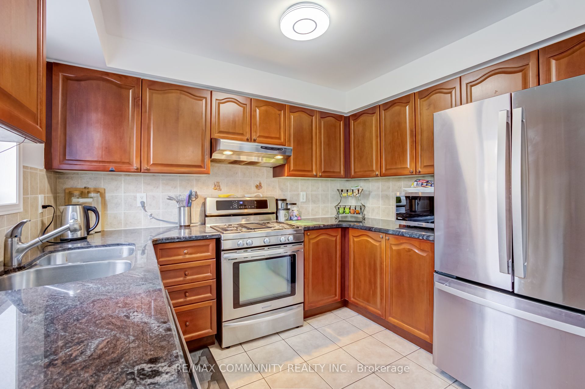 19 Tiller Street Property Photo 15